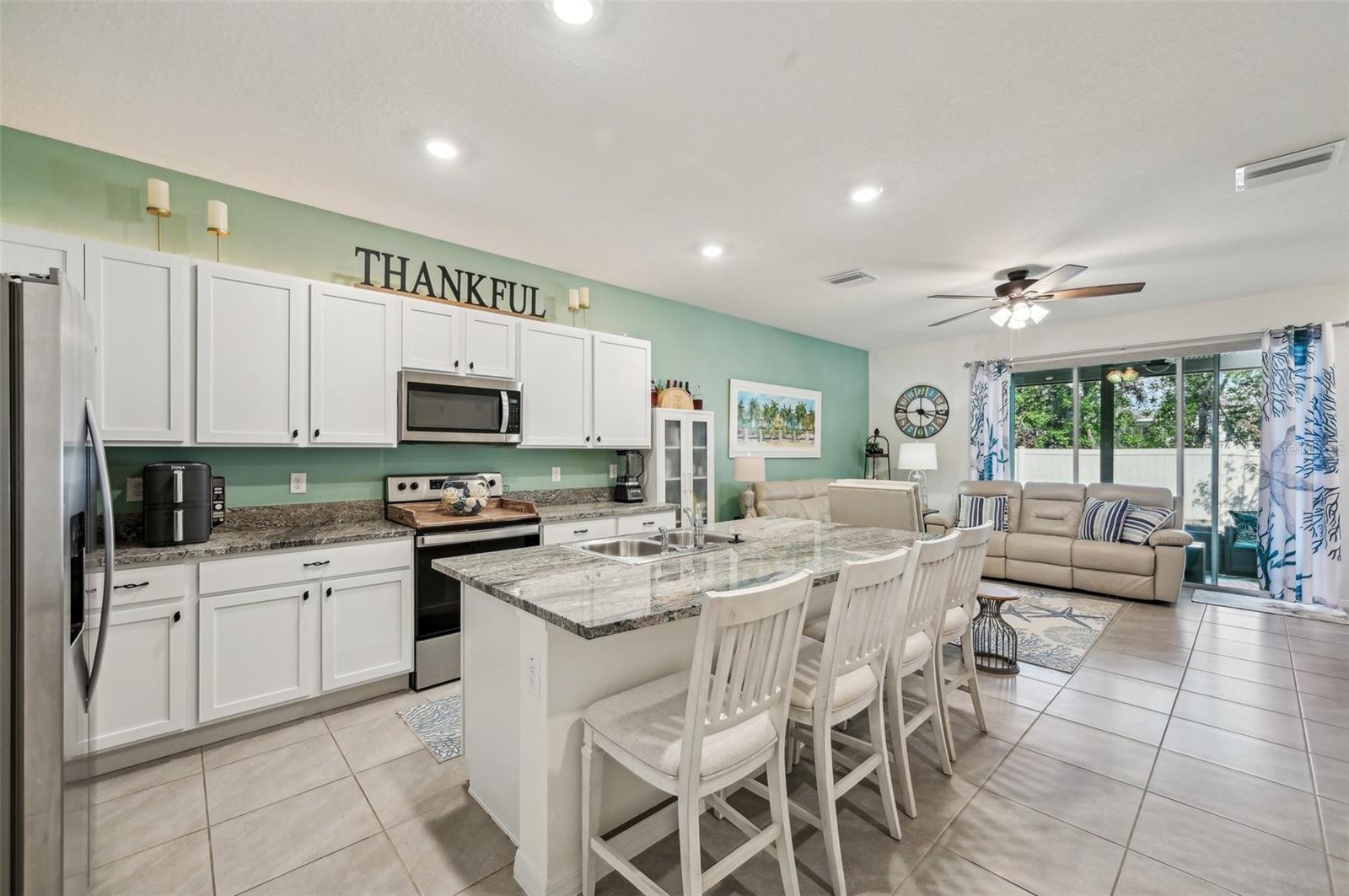 16646 MAUDE DR, WIMAUMA, FL, 33598