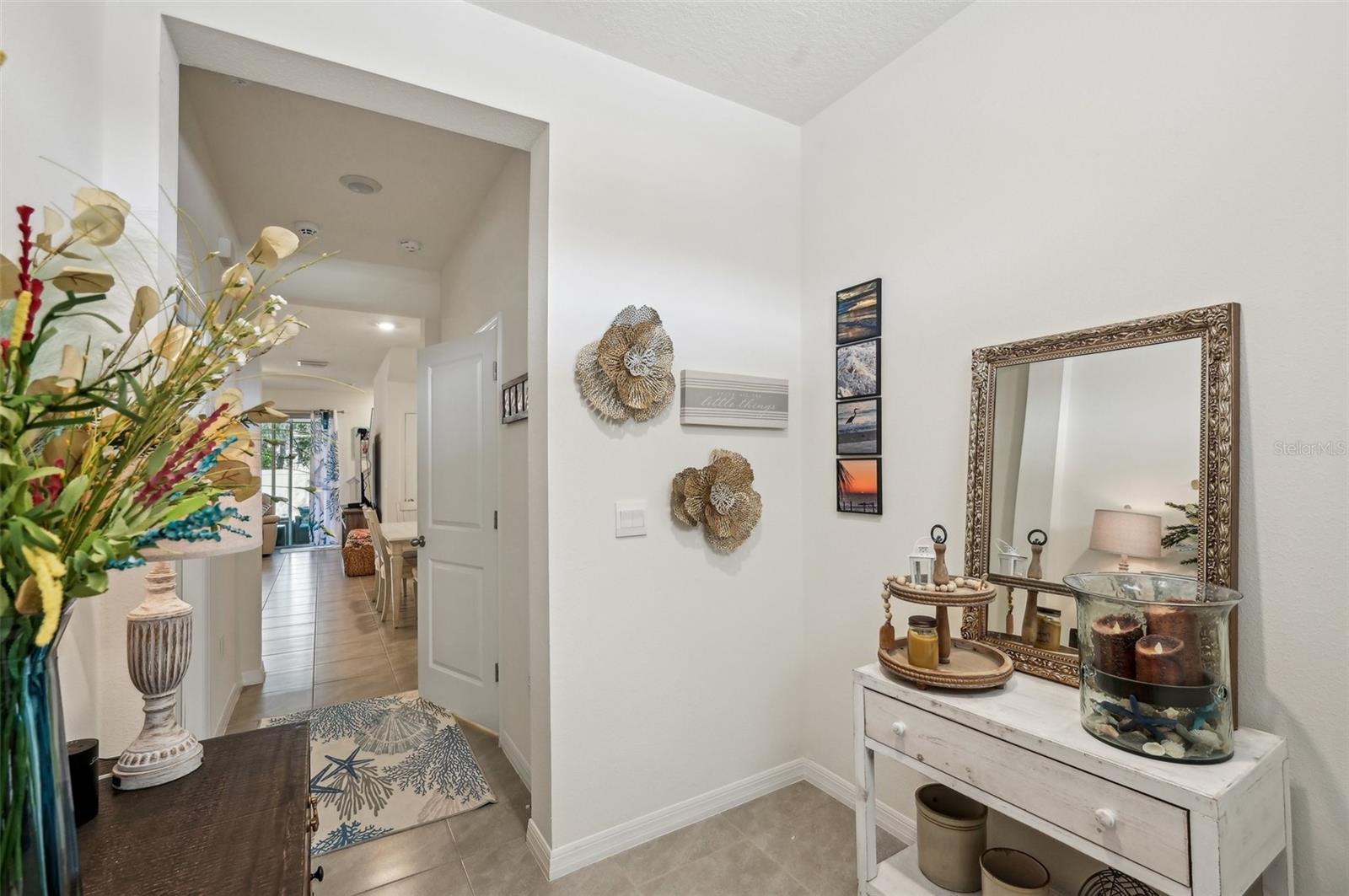 16646 MAUDE DR, WIMAUMA, FL, 33598