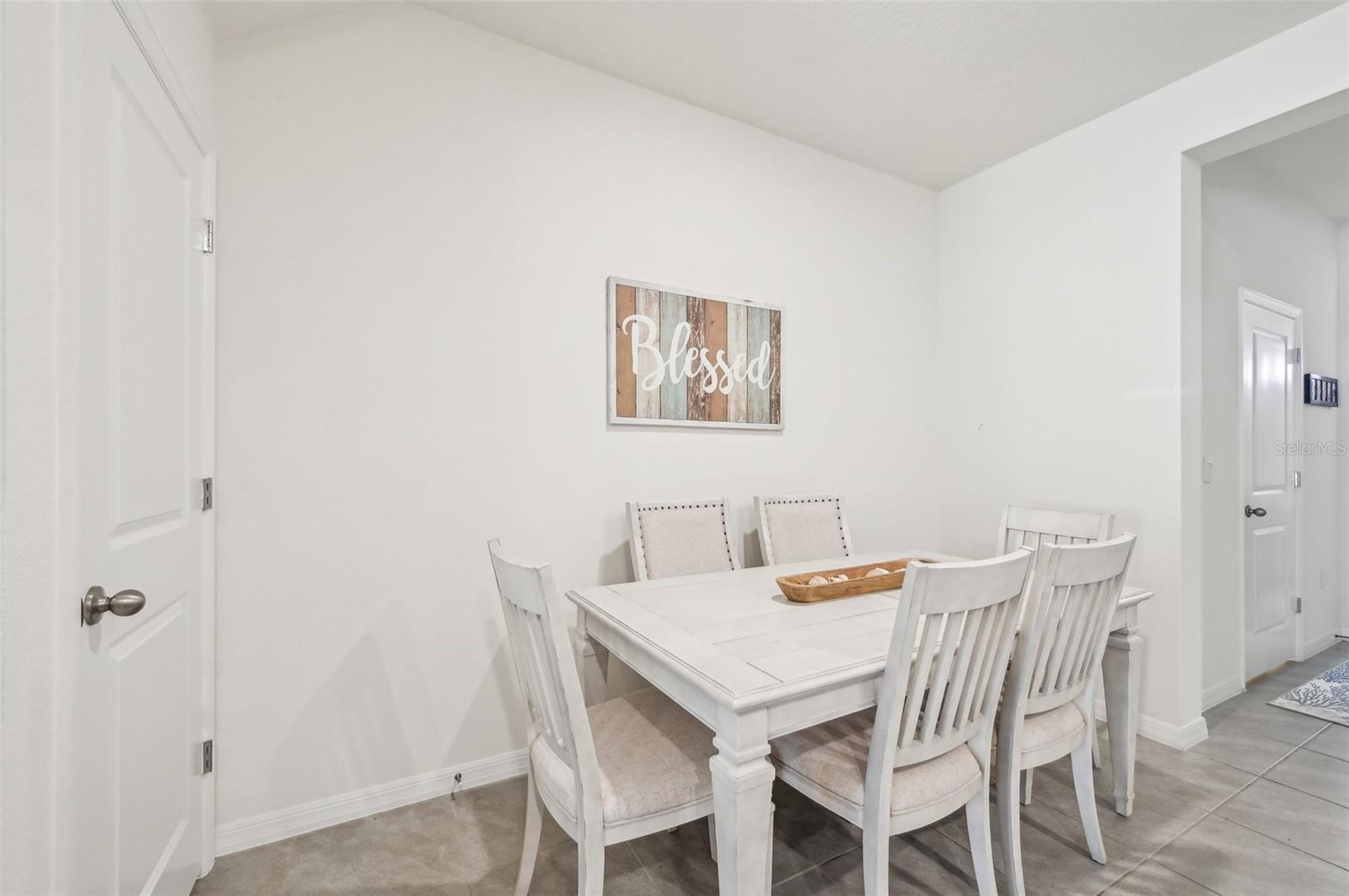 16646 MAUDE DR, WIMAUMA, FL, 33598