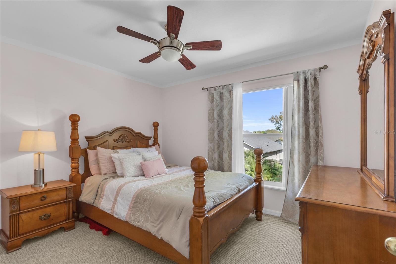 122 CARMEL BAY DR, SANFORD, FL, 32771