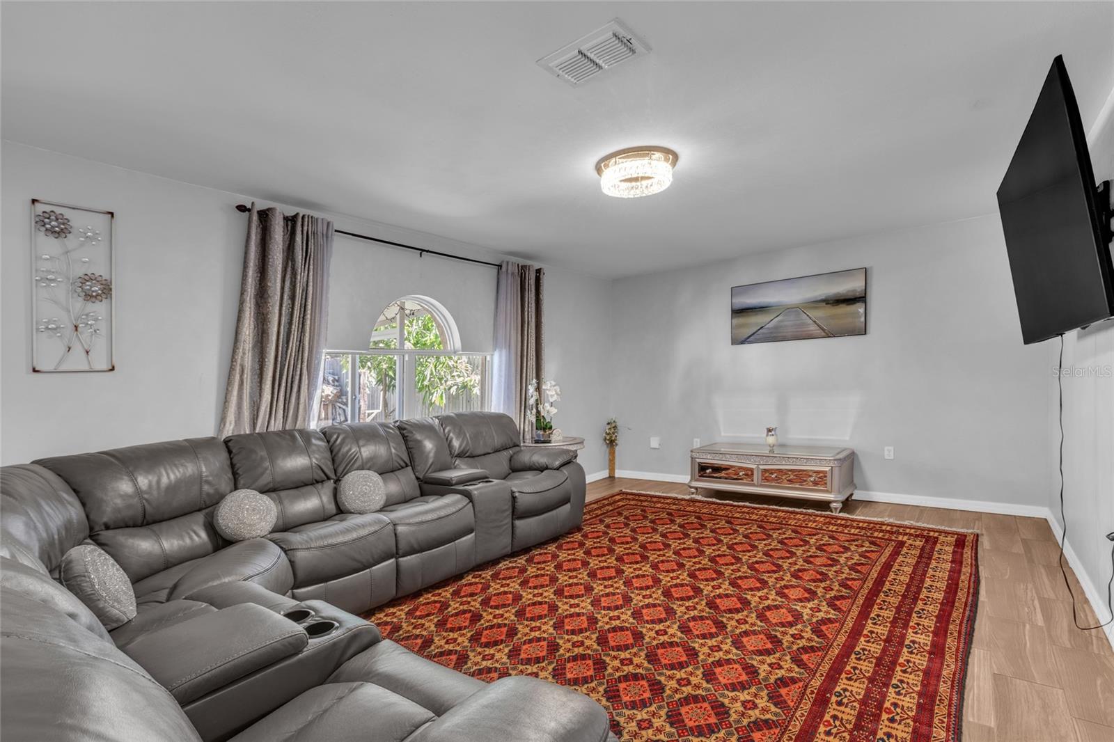 122 CARMEL BAY DR, SANFORD, FL, 32771