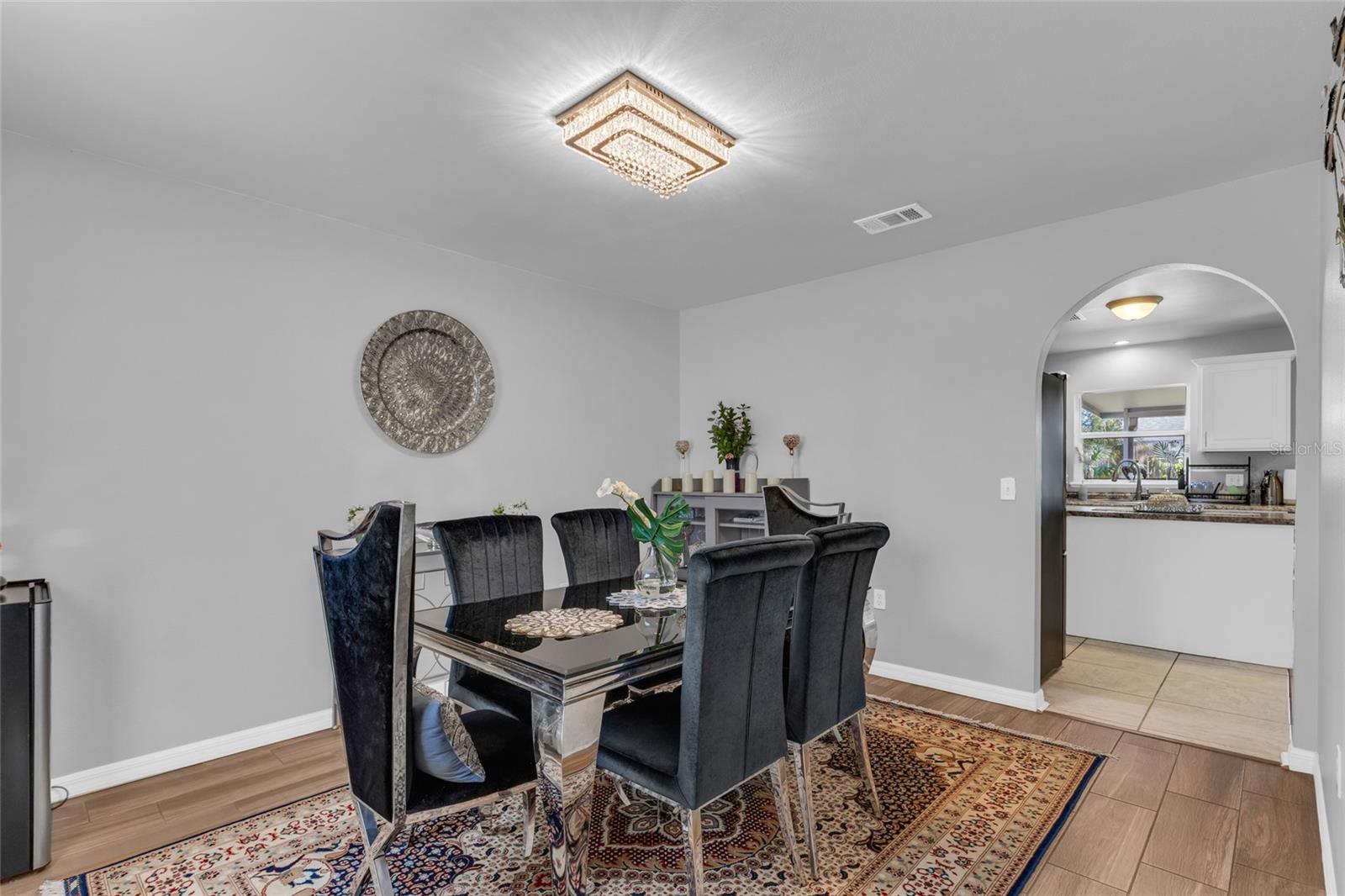 122 CARMEL BAY DR, SANFORD, FL, 32771