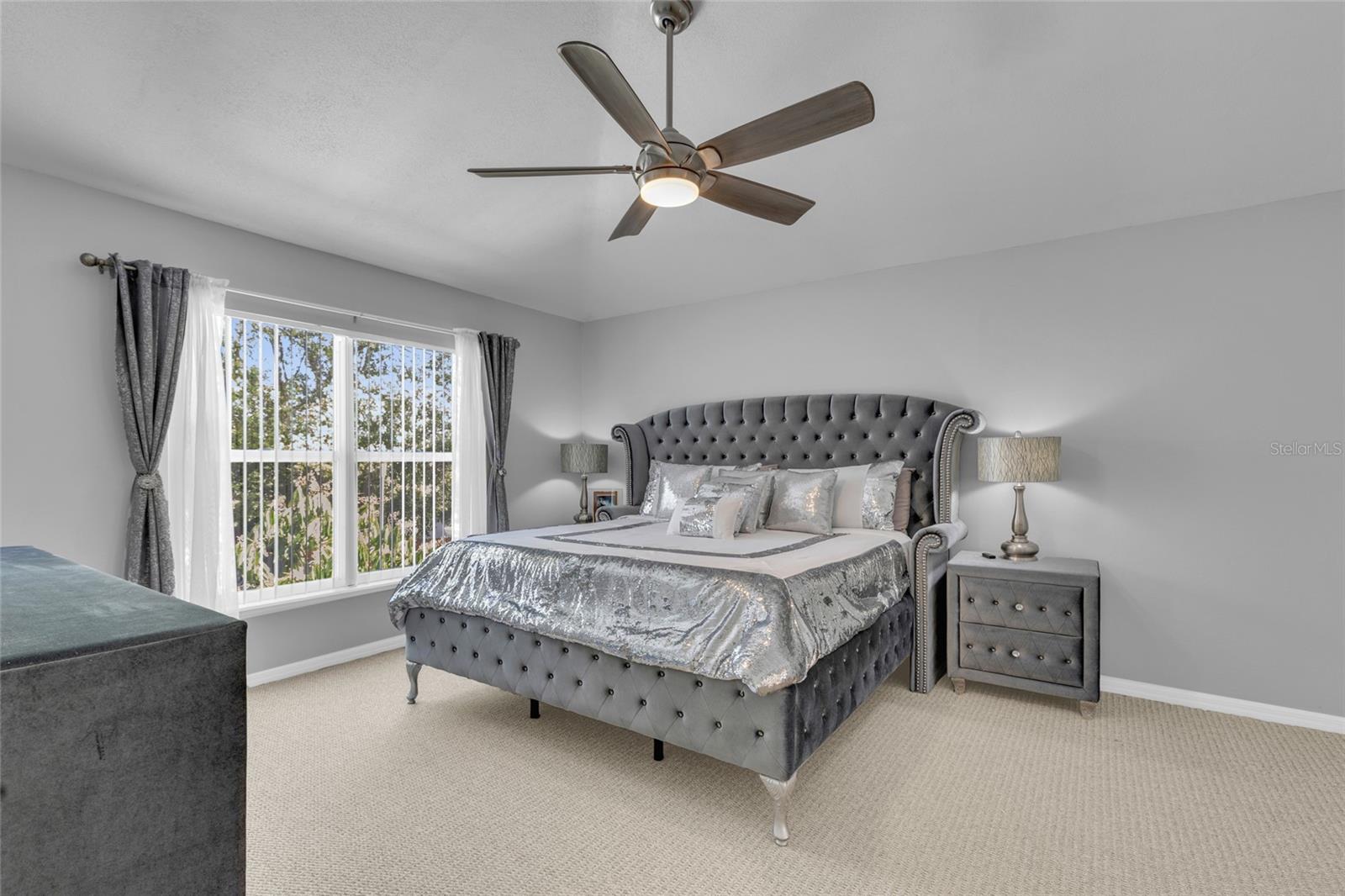 122 CARMEL BAY DR, SANFORD, FL, 32771