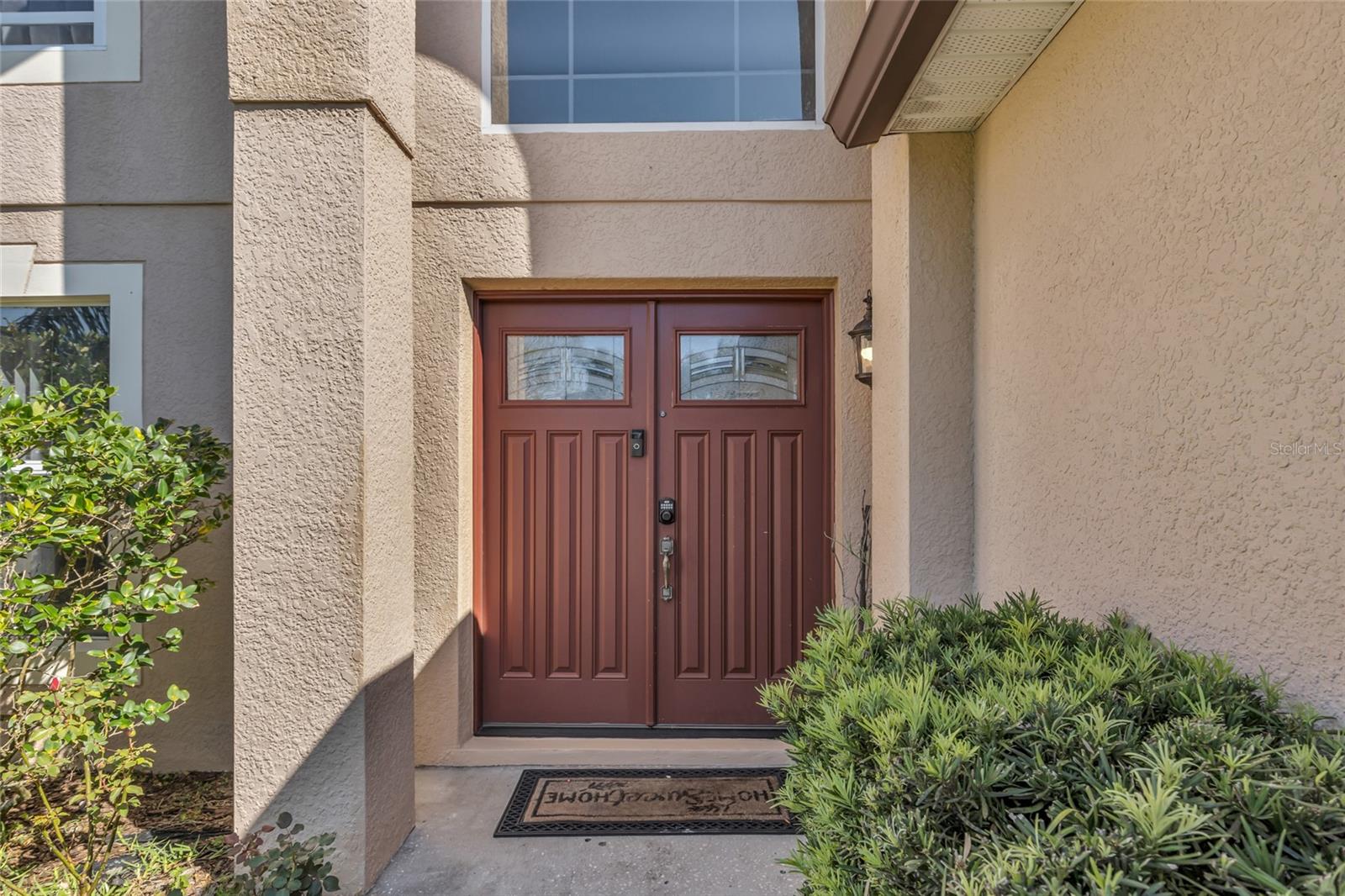 122 CARMEL BAY DR, SANFORD, FL, 32771