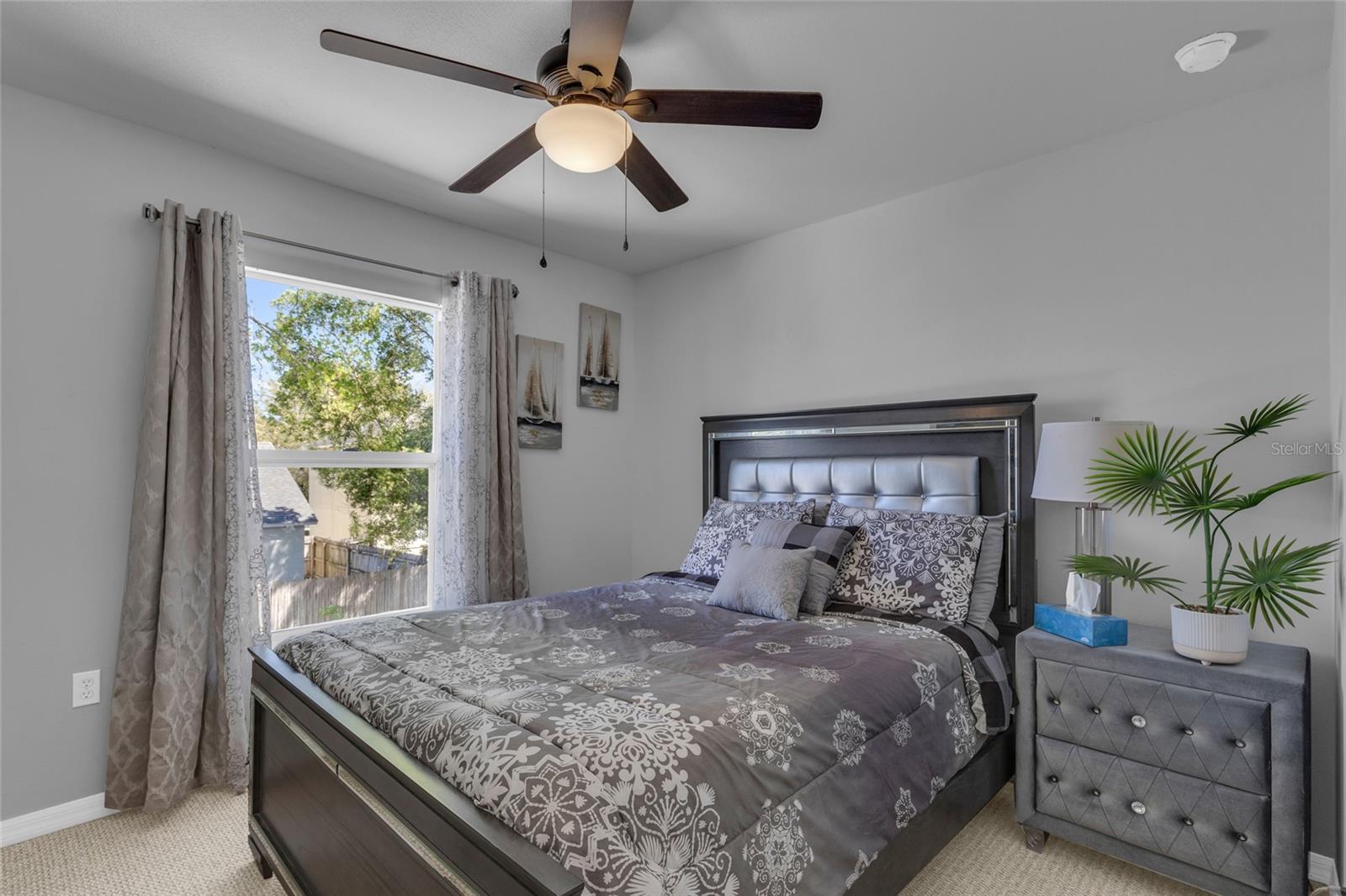 122 CARMEL BAY DR, SANFORD, FL, 32771