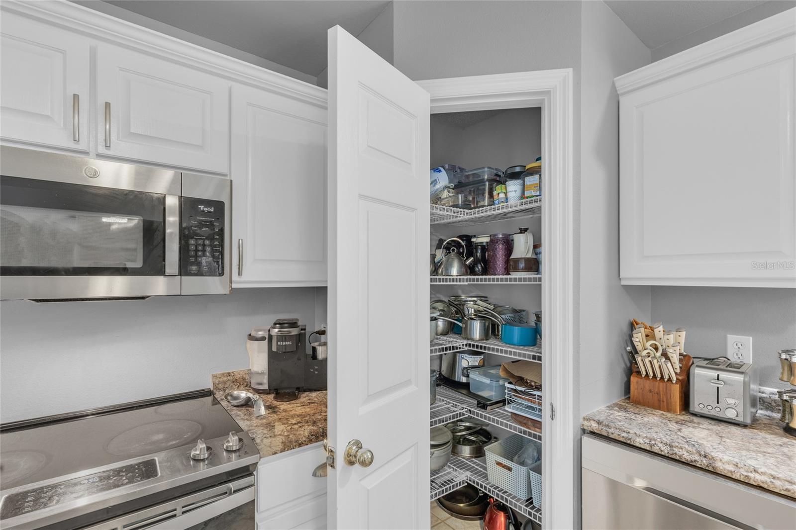 122 CARMEL BAY DR, SANFORD, FL, 32771