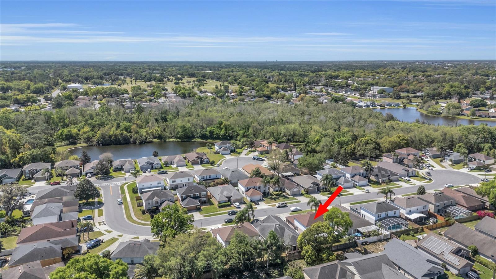 122 CARMEL BAY DR, SANFORD, FL, 32771