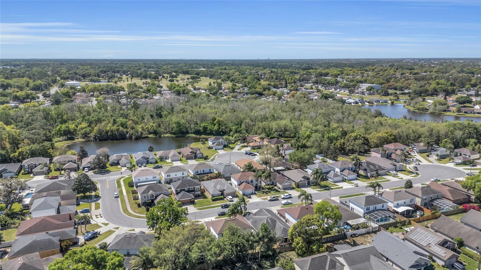 122 CARMEL BAY DR, SANFORD, FL, 32771