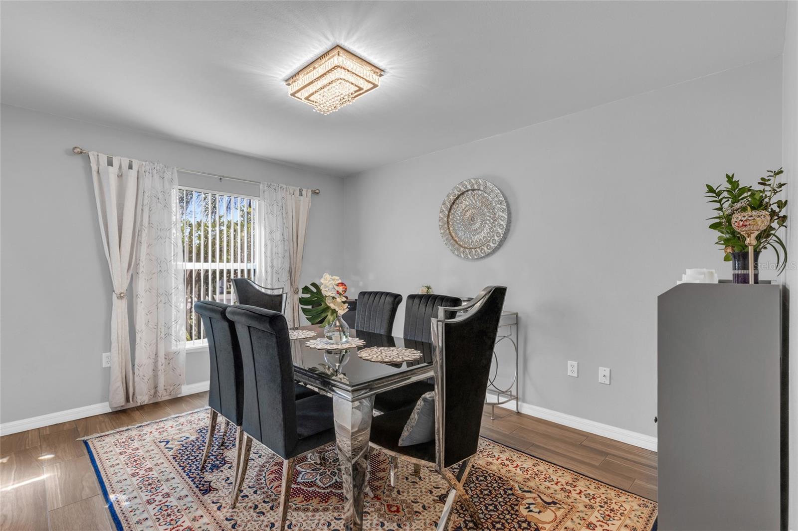 122 CARMEL BAY DR, SANFORD, FL, 32771