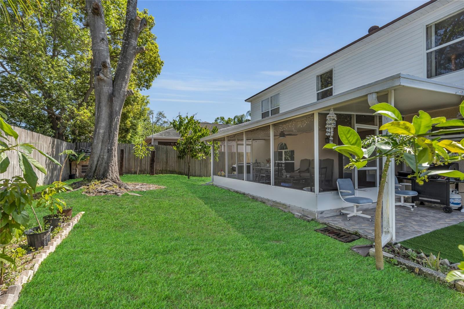 122 CARMEL BAY DR, SANFORD, FL, 32771