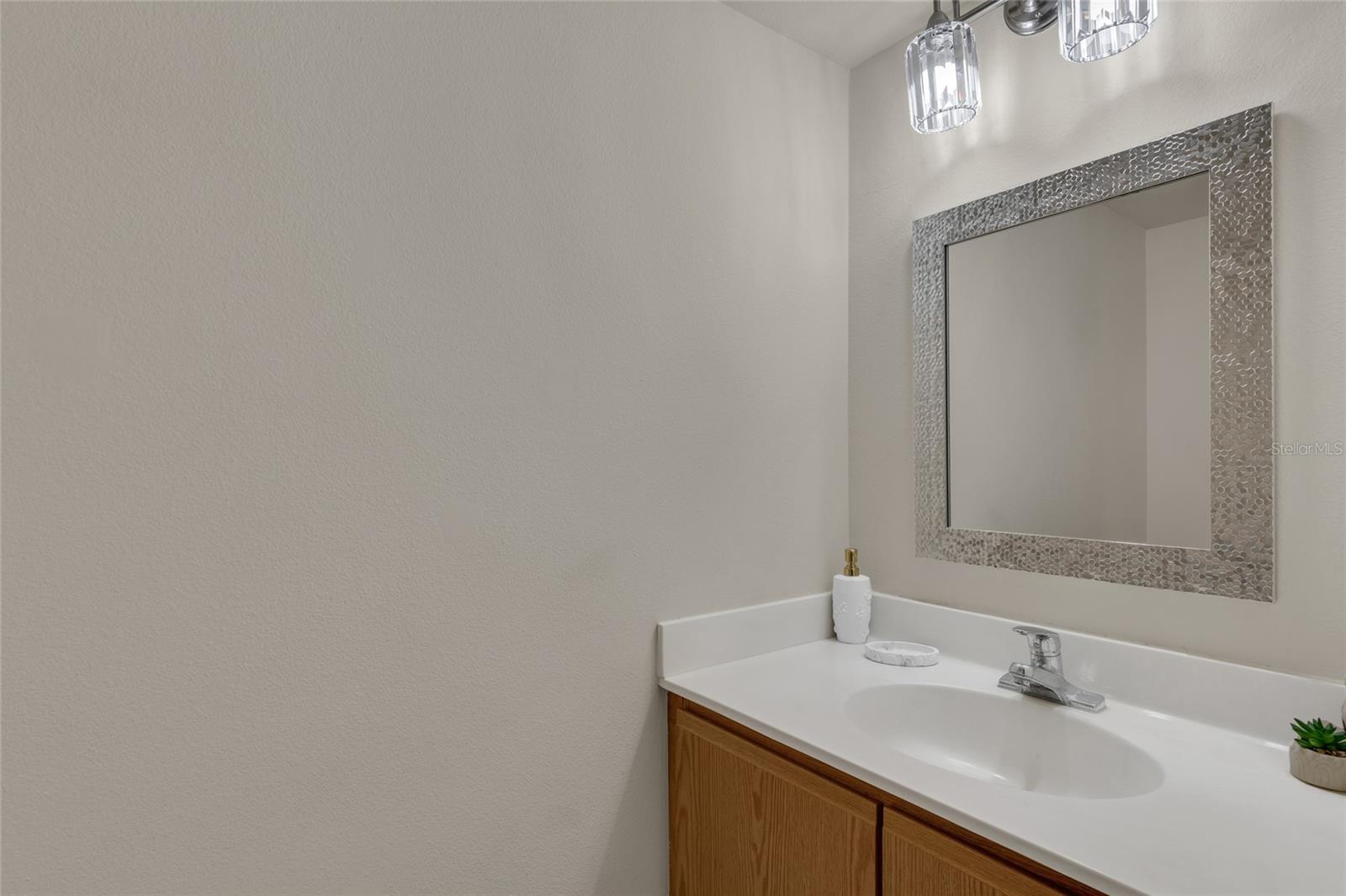122 CARMEL BAY DR, SANFORD, FL, 32771