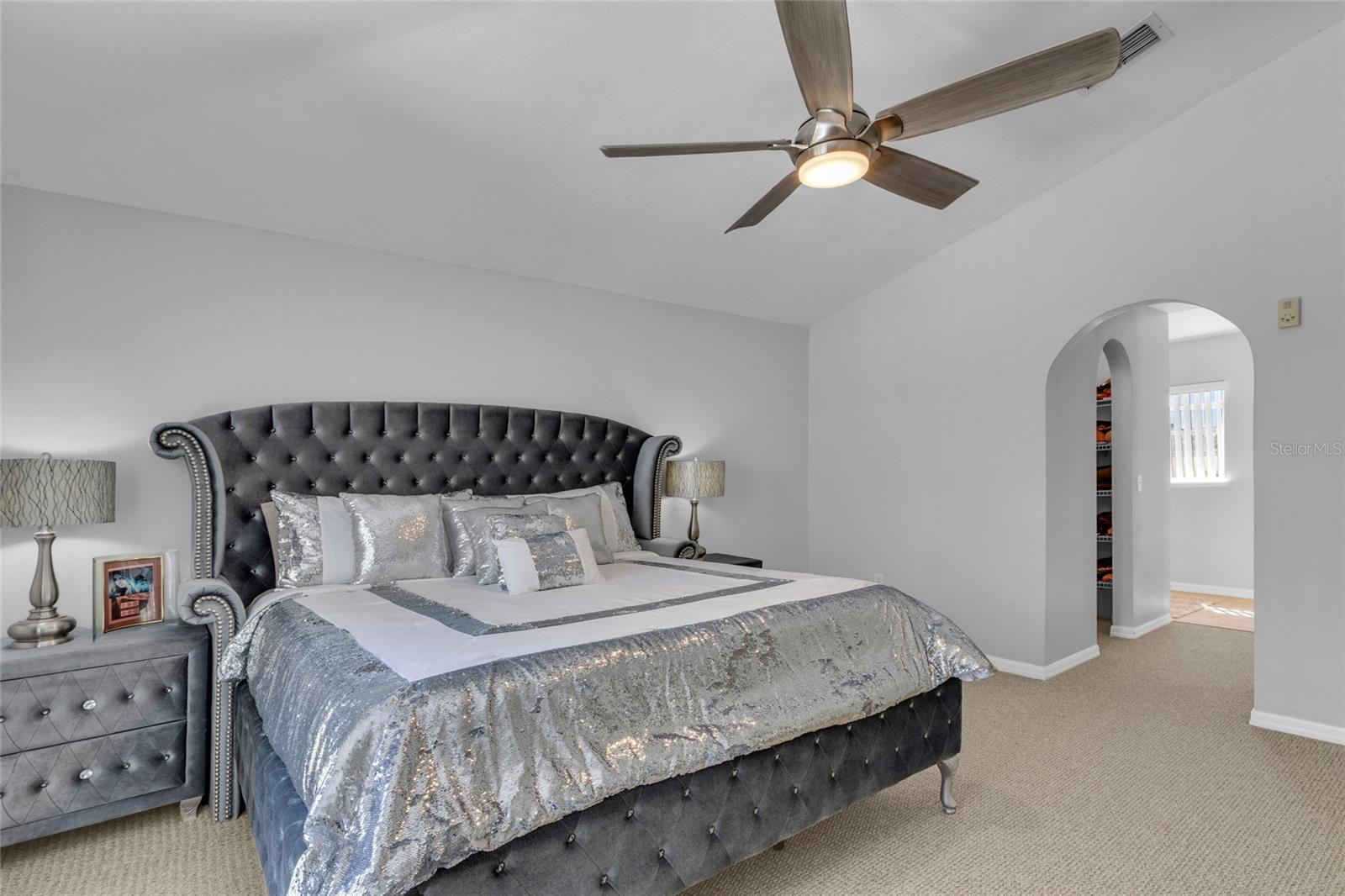 122 CARMEL BAY DR, SANFORD, FL, 32771