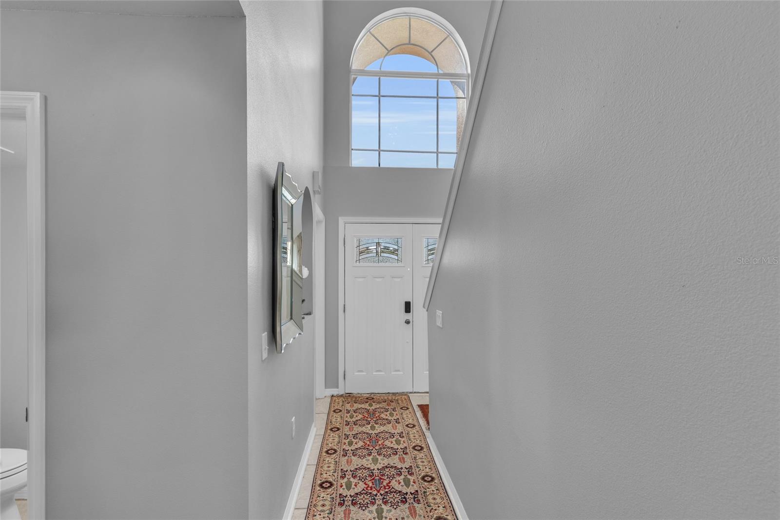 122 CARMEL BAY DR, SANFORD, FL, 32771