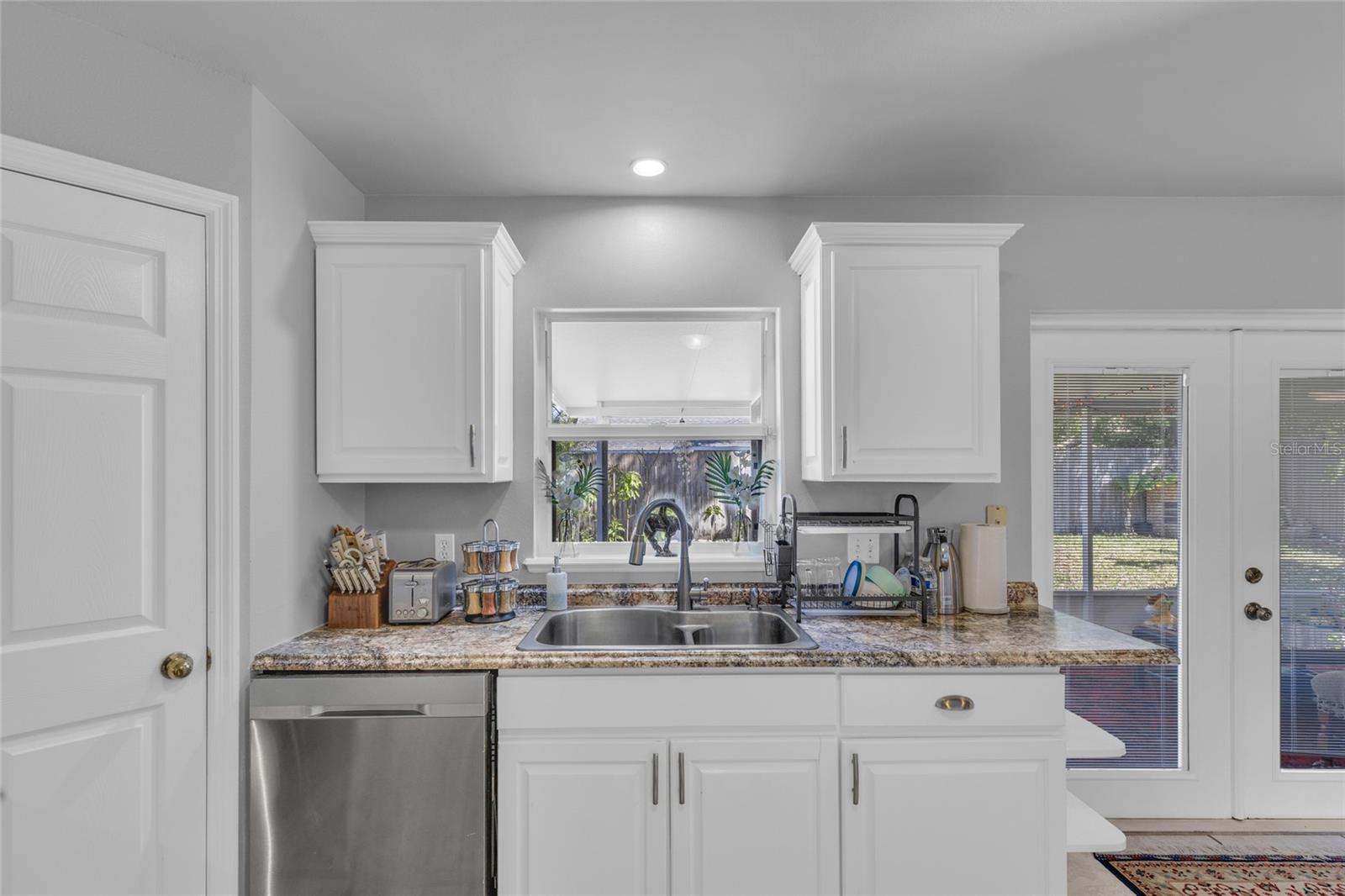 122 CARMEL BAY DR, SANFORD, FL, 32771