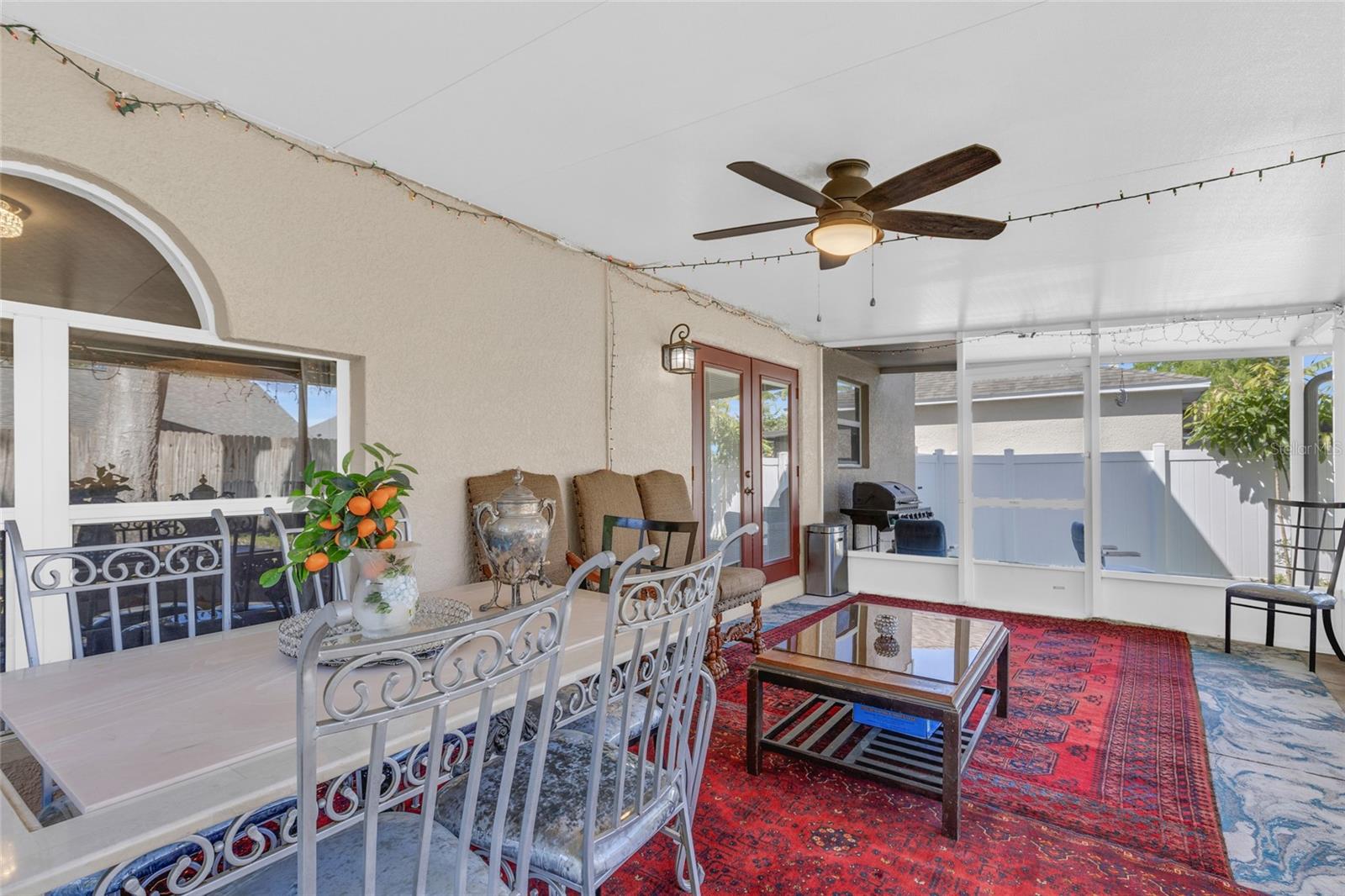 122 CARMEL BAY DR, SANFORD, FL, 32771