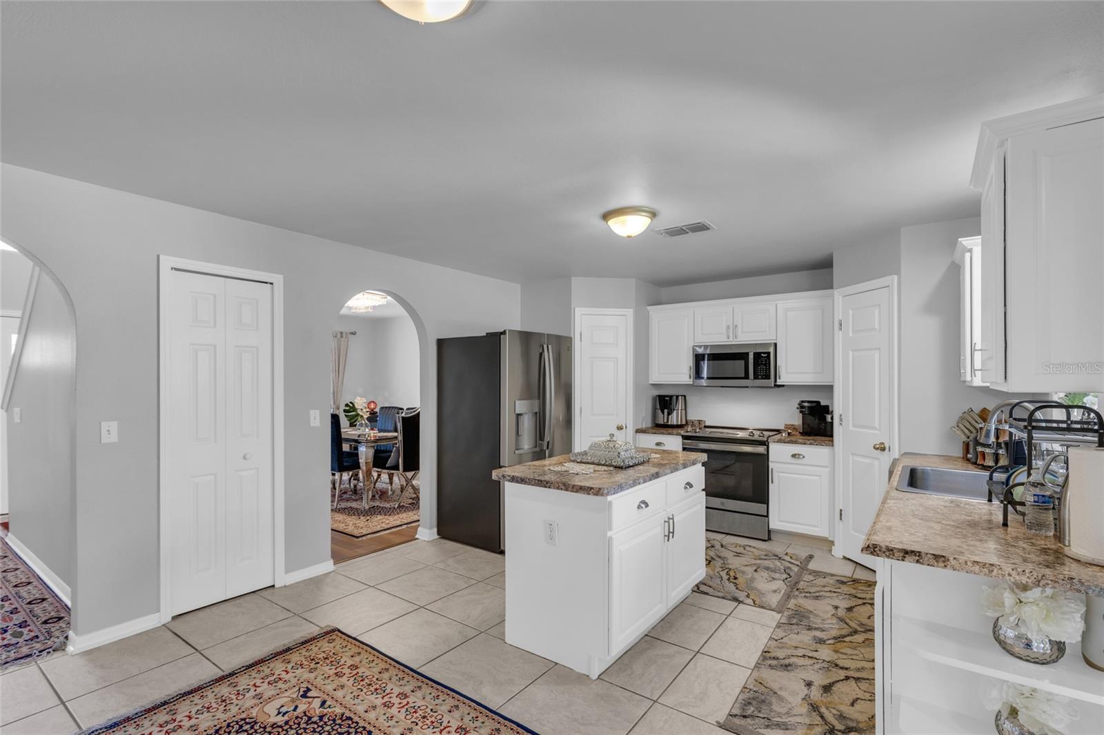 122 CARMEL BAY DR, SANFORD, FL, 32771