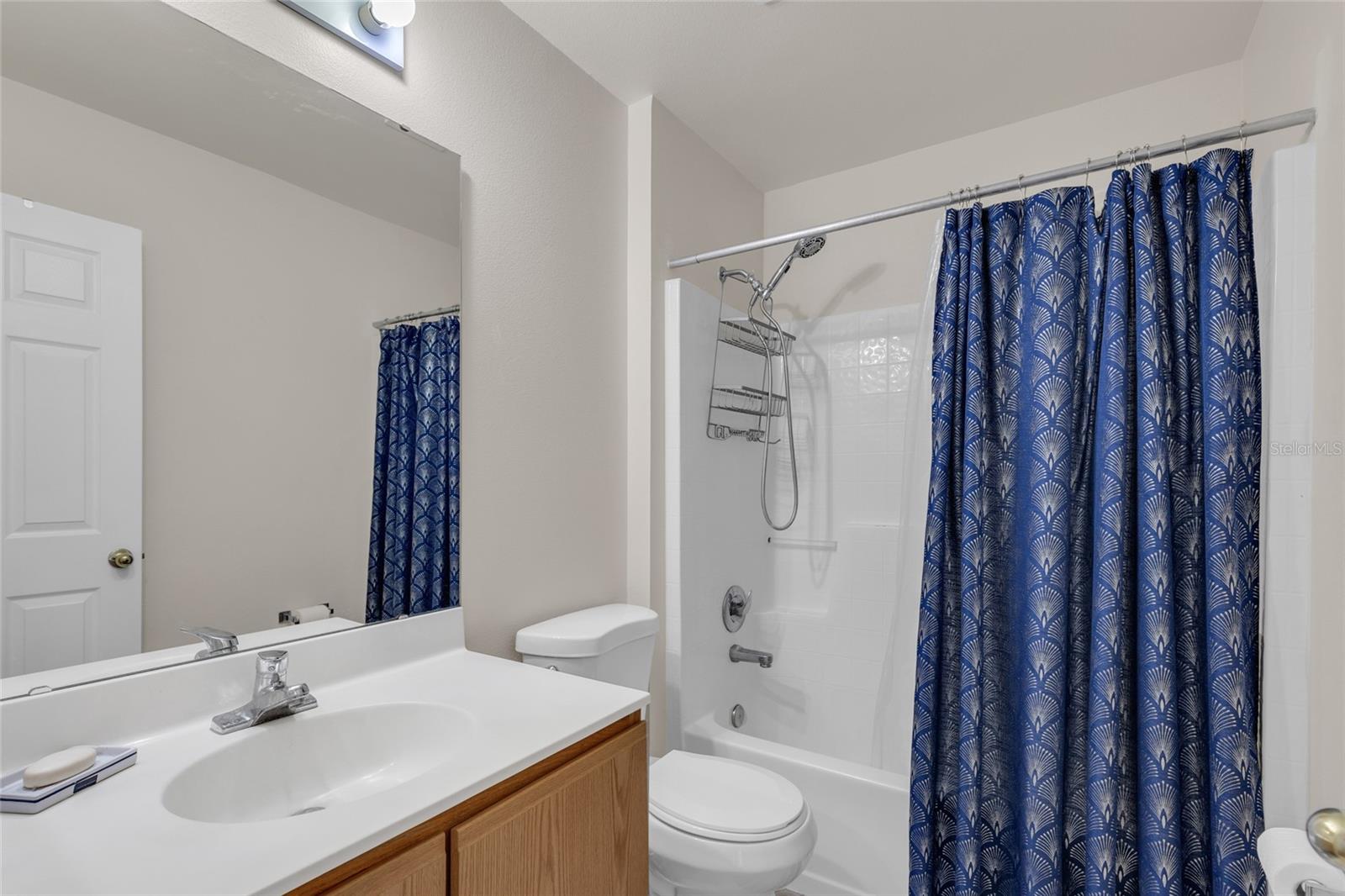122 CARMEL BAY DR, SANFORD, FL, 32771