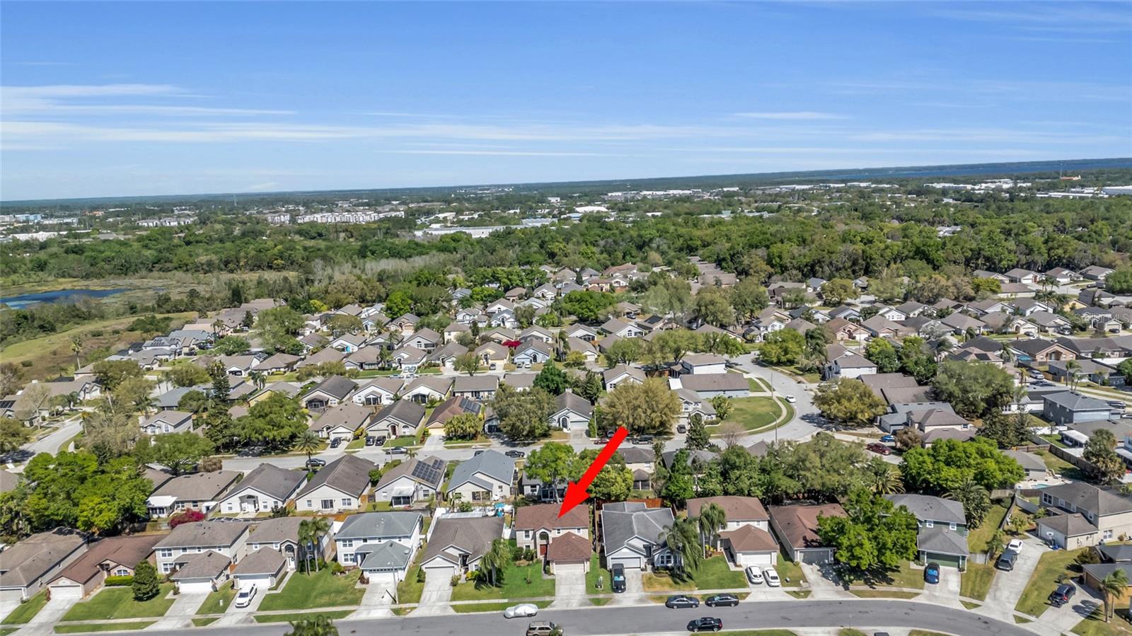 122 CARMEL BAY DR, SANFORD, FL, 32771
