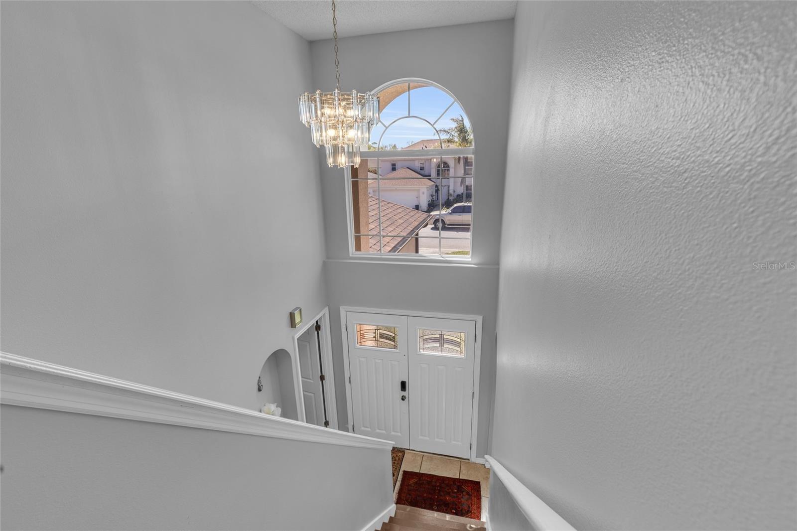 122 CARMEL BAY DR, SANFORD, FL, 32771