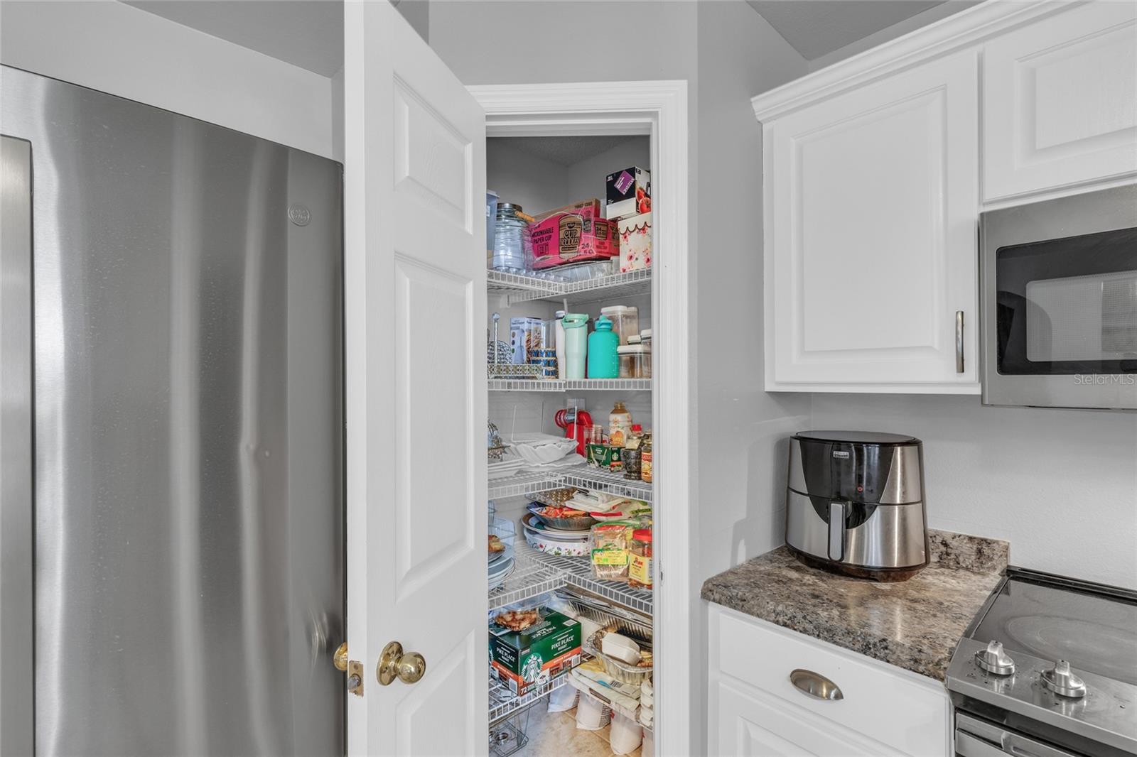 122 CARMEL BAY DR, SANFORD, FL, 32771