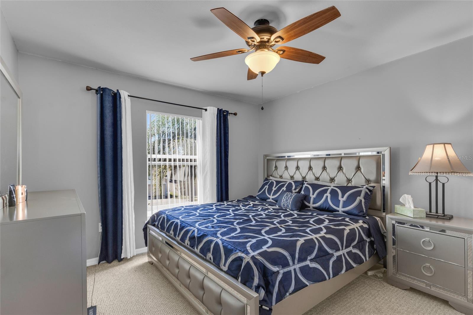 122 CARMEL BAY DR, SANFORD, FL, 32771