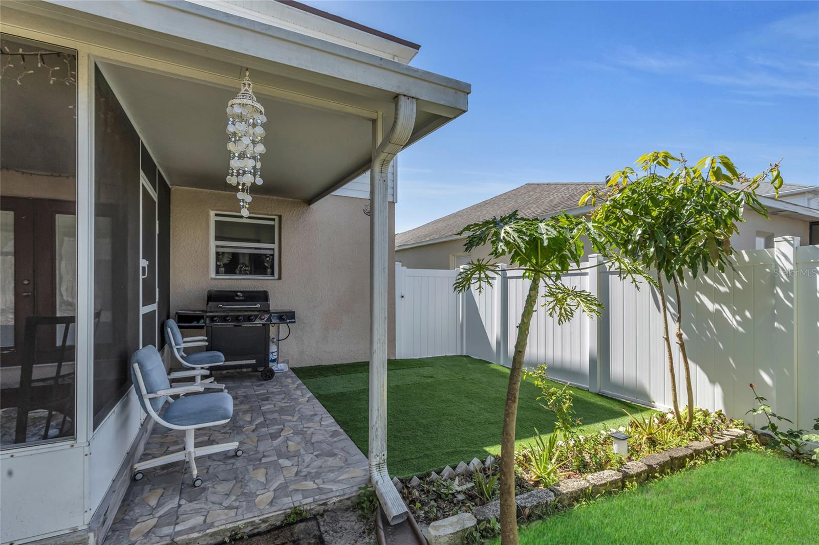 122 CARMEL BAY DR, SANFORD, FL, 32771