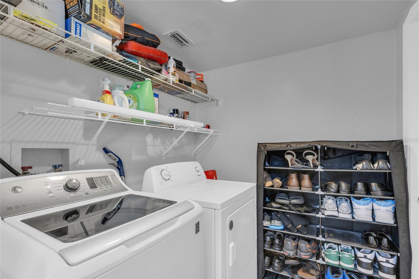 122 CARMEL BAY DR, SANFORD, FL, 32771