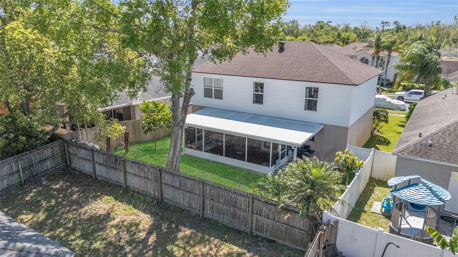 122 CARMEL BAY DR, SANFORD, FL, 32771