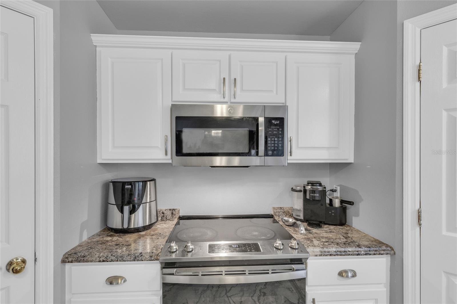 122 CARMEL BAY DR, SANFORD, FL, 32771