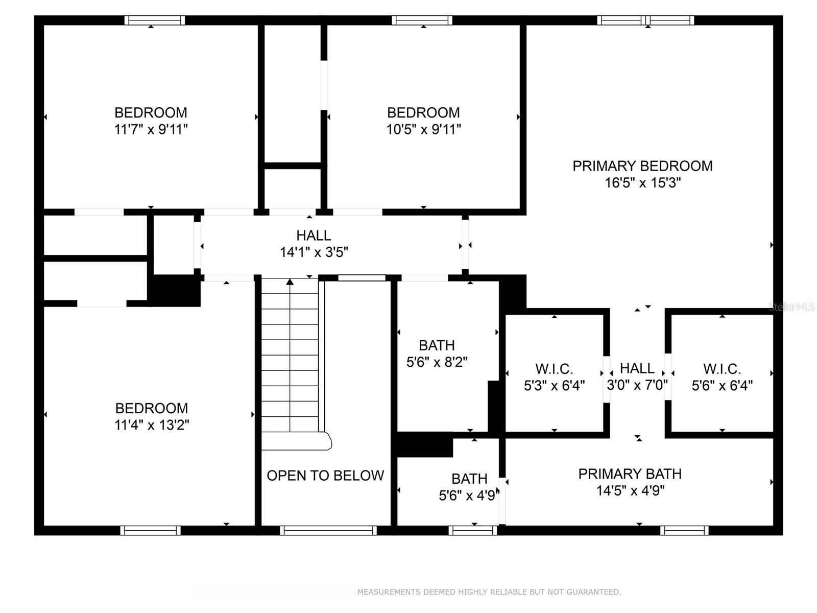 122 CARMEL BAY DR, SANFORD, FL, 32771