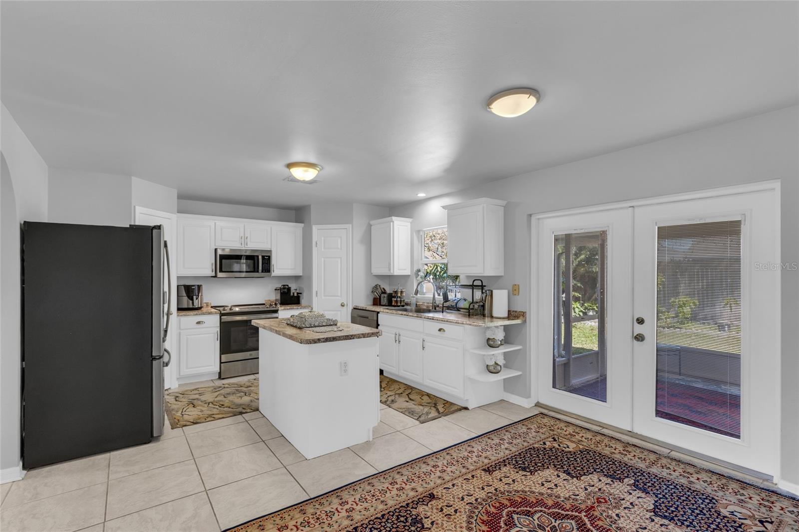 122 CARMEL BAY DR, SANFORD, FL, 32771