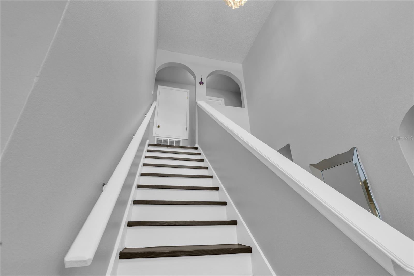 122 CARMEL BAY DR, SANFORD, FL, 32771