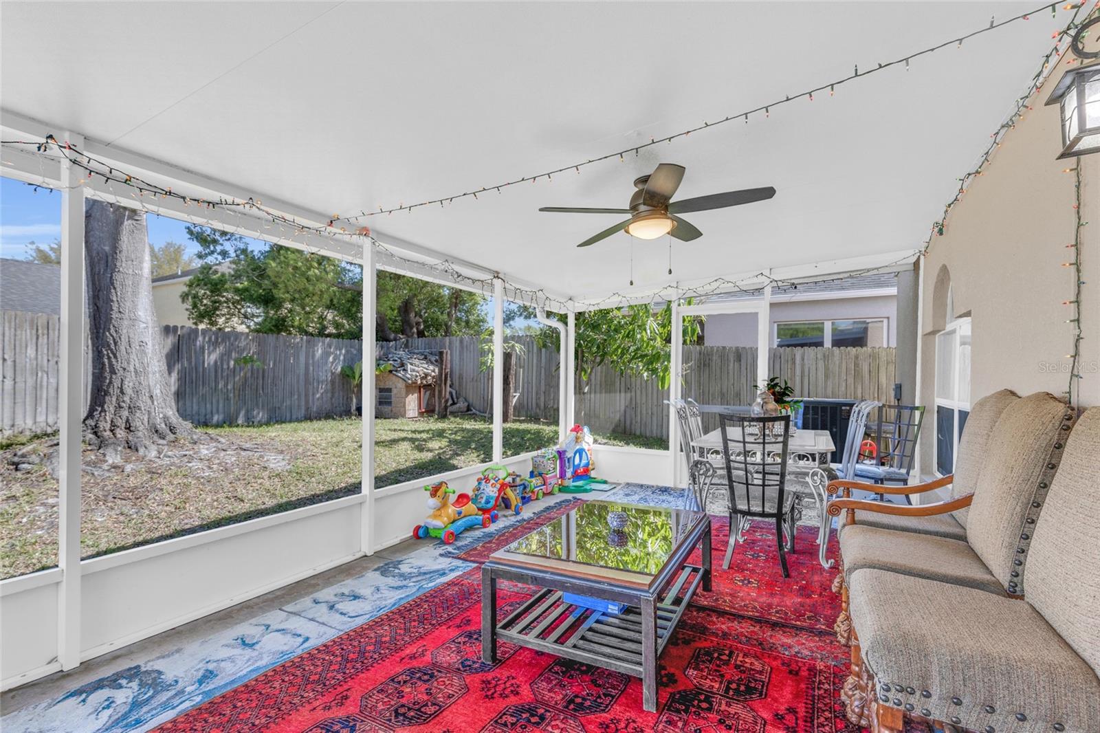 122 CARMEL BAY DR, SANFORD, FL, 32771