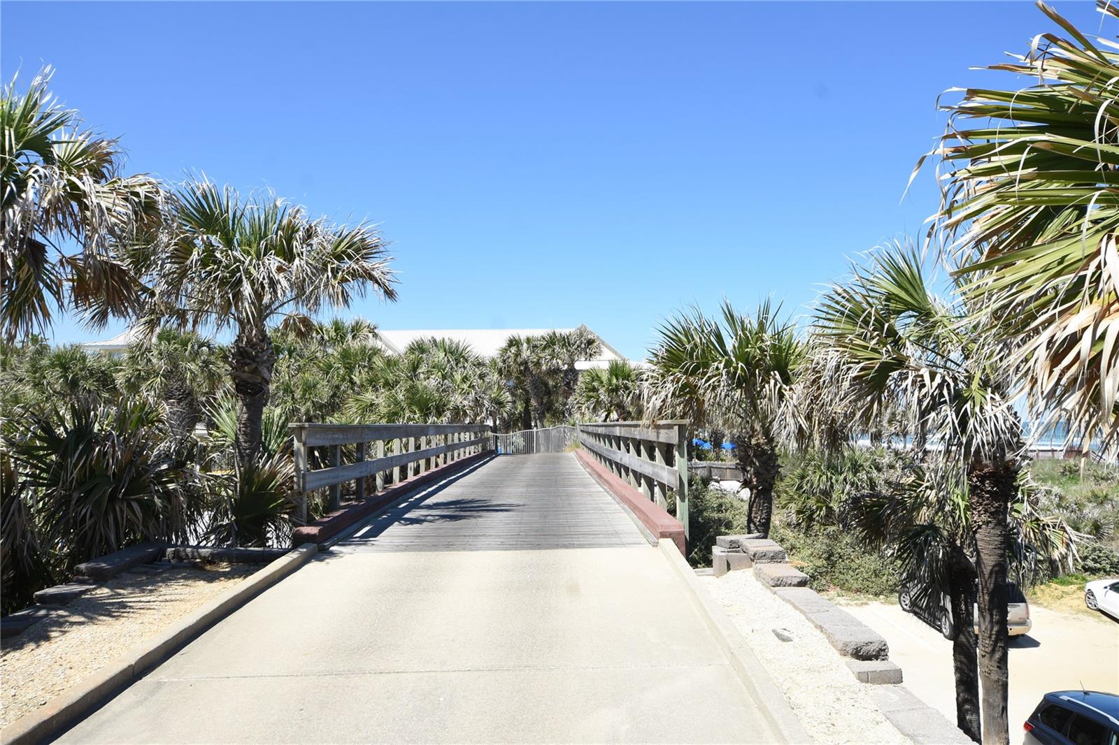 14 WILDWOOD LN, PALM COAST, FL, 32137