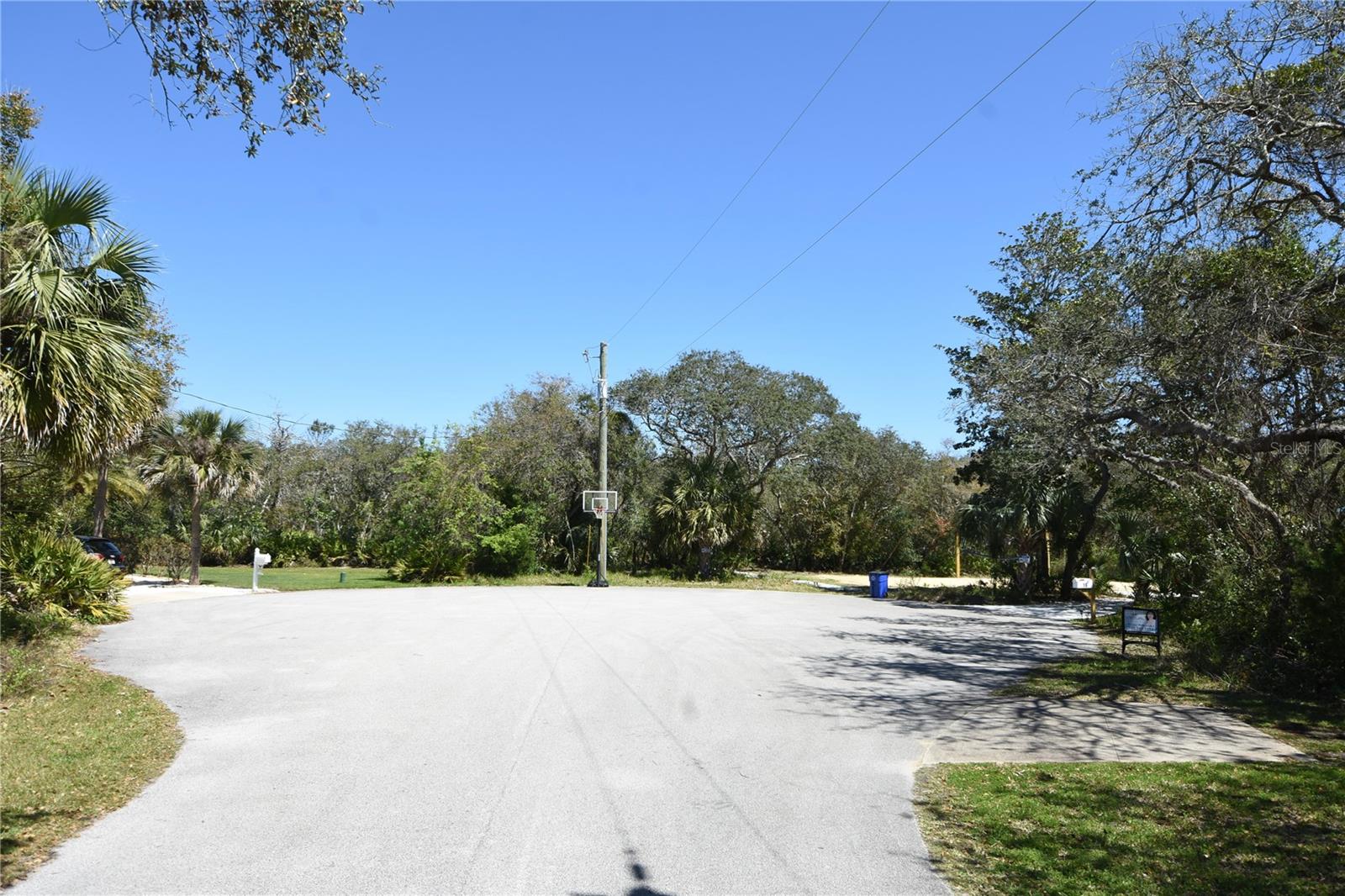 14 WILDWOOD LN, PALM COAST, FL, 32137