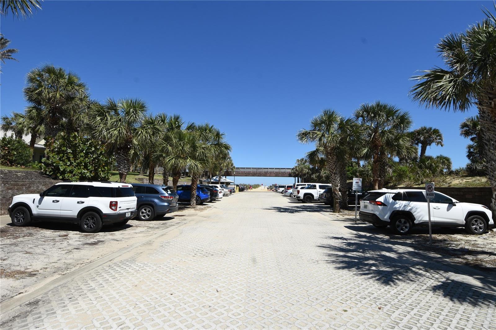14 WILDWOOD LN, PALM COAST, FL, 32137