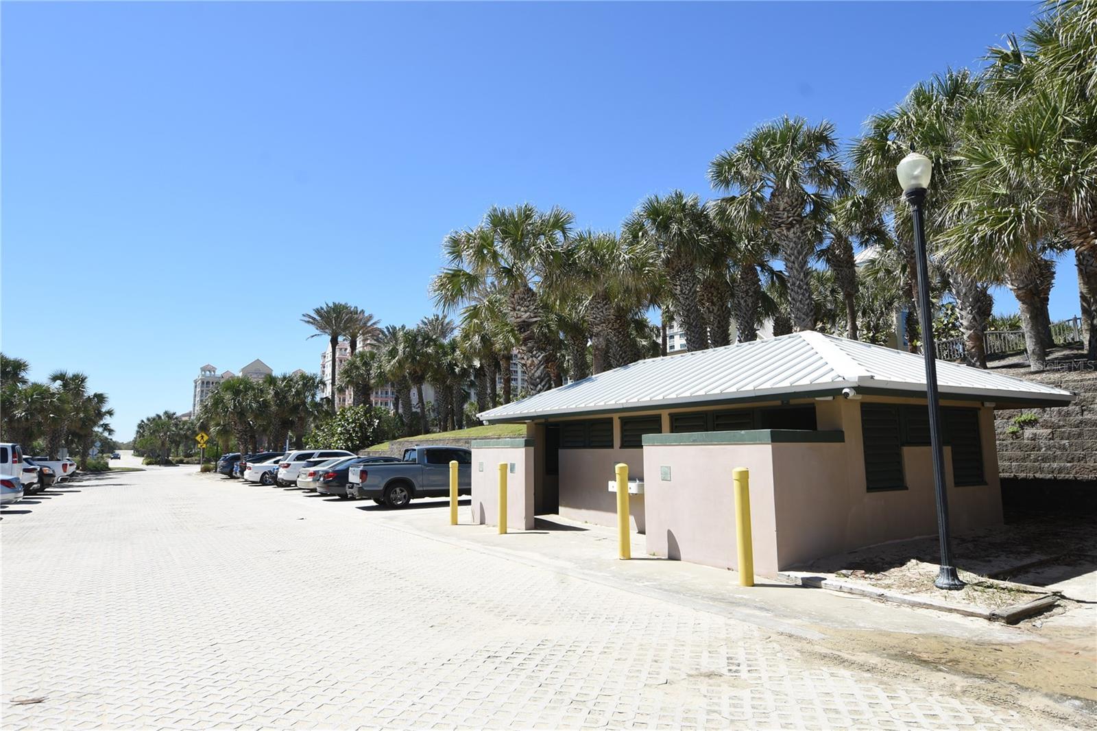14 WILDWOOD LN, PALM COAST, FL, 32137
