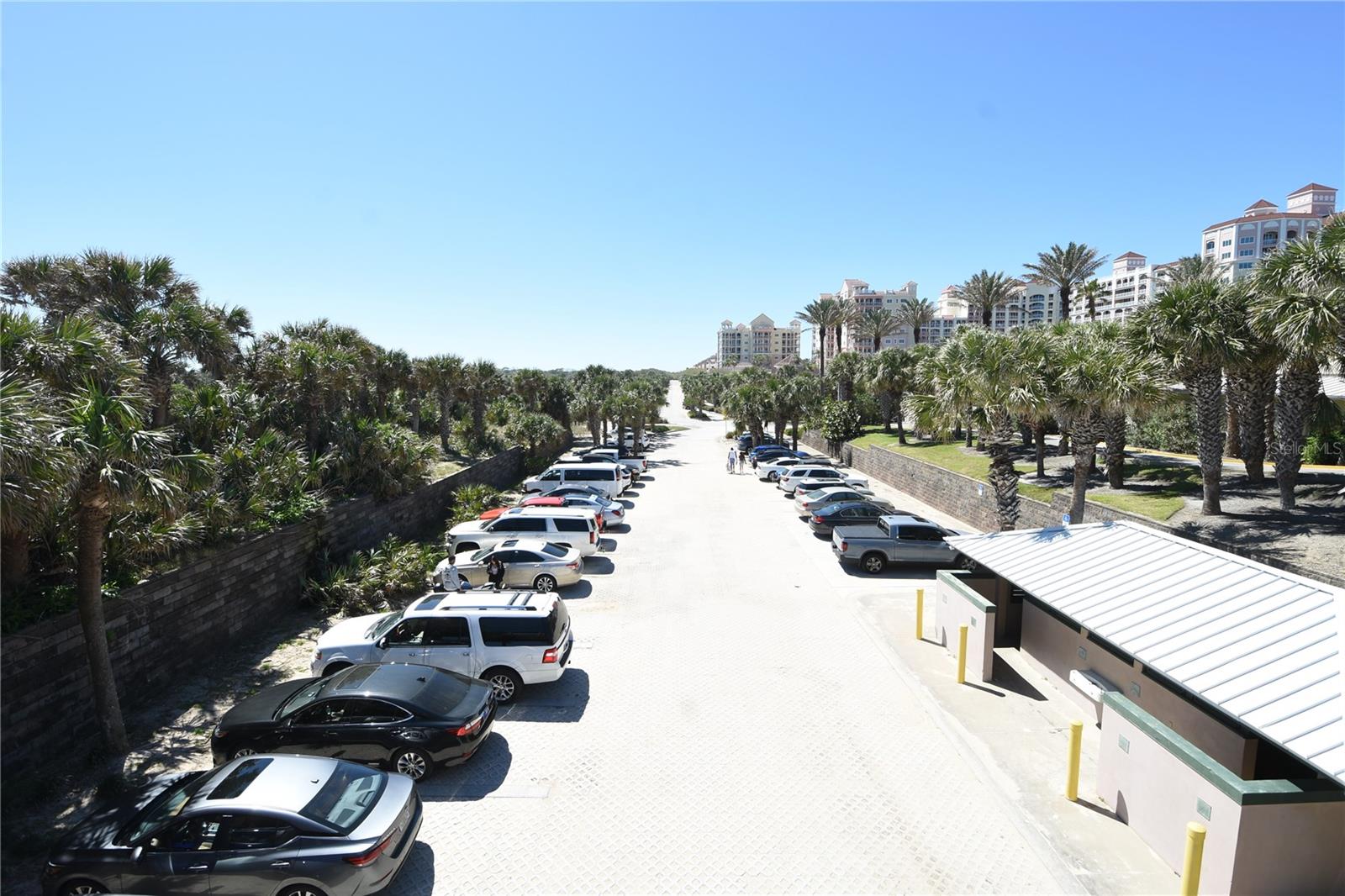 14 WILDWOOD LN, PALM COAST, FL, 32137