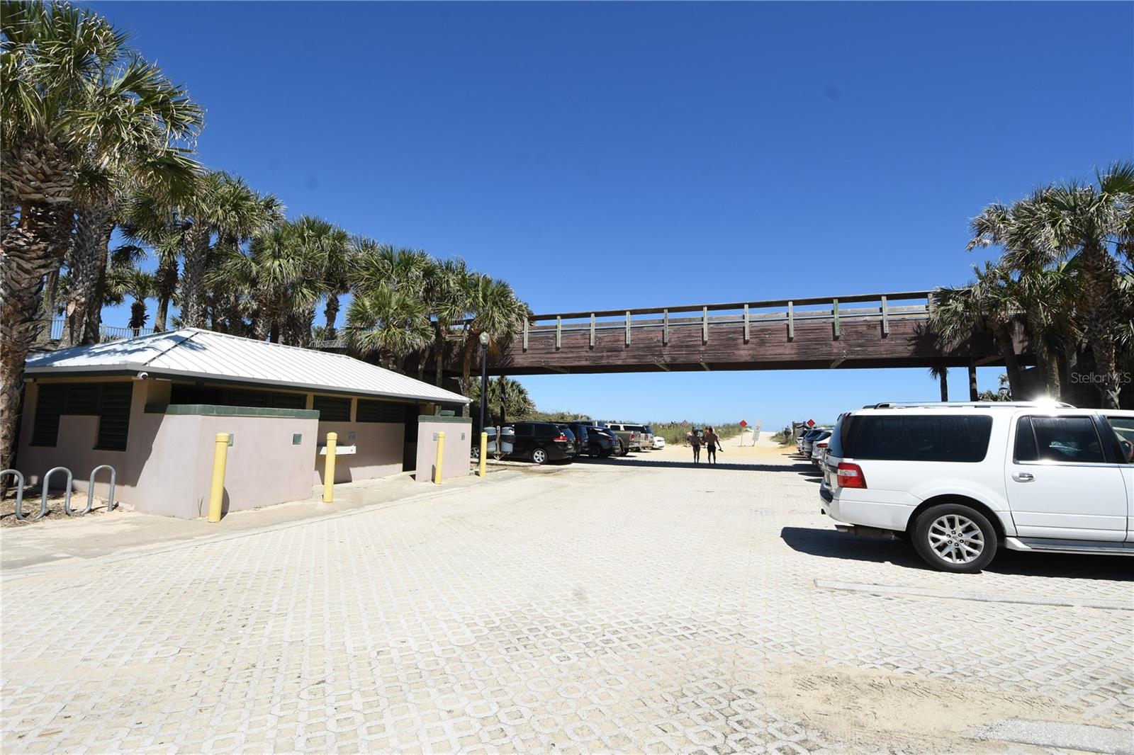 14 WILDWOOD LN, PALM COAST, FL, 32137