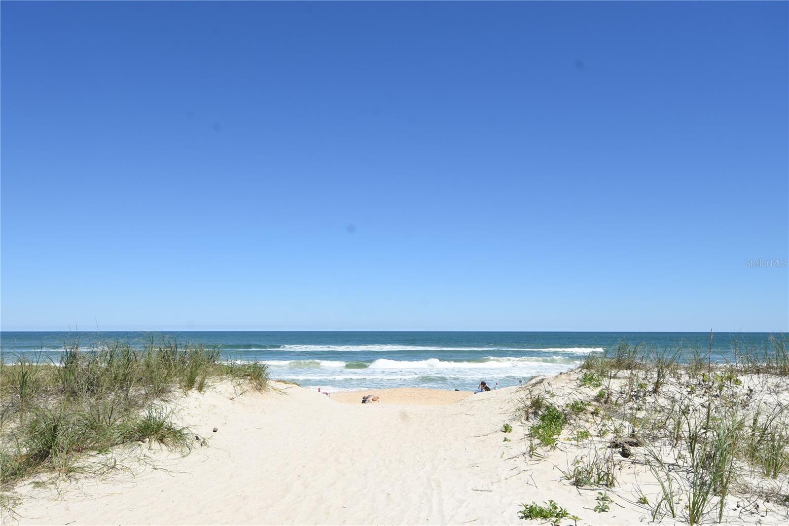 14 WILDWOOD LN, PALM COAST, FL, 32137