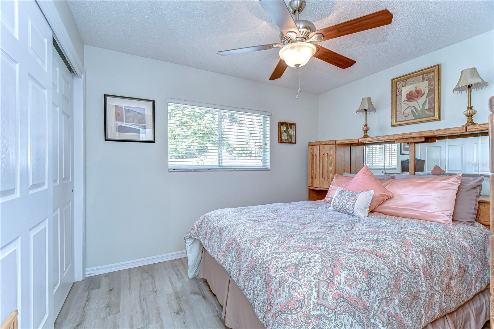 4365 LAS PALMAS AVE, SPRING HILL, FL, 34606