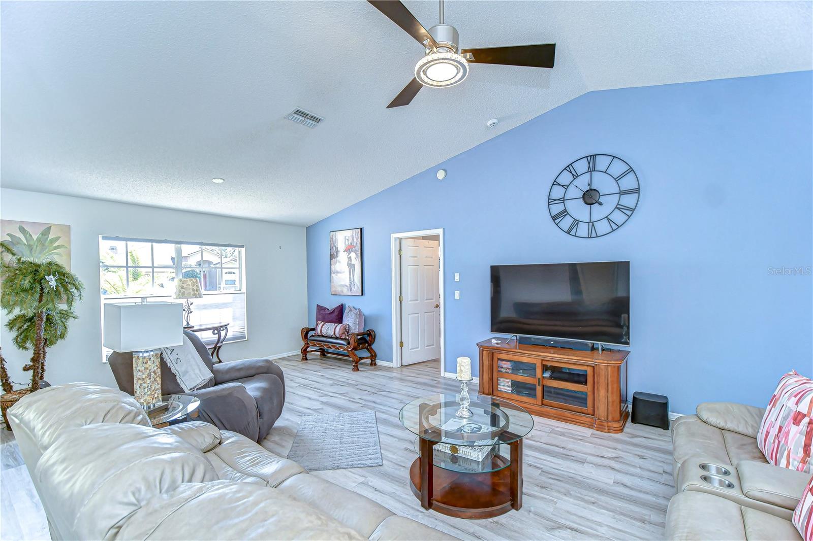 4365 LAS PALMAS AVE, SPRING HILL, FL, 34606