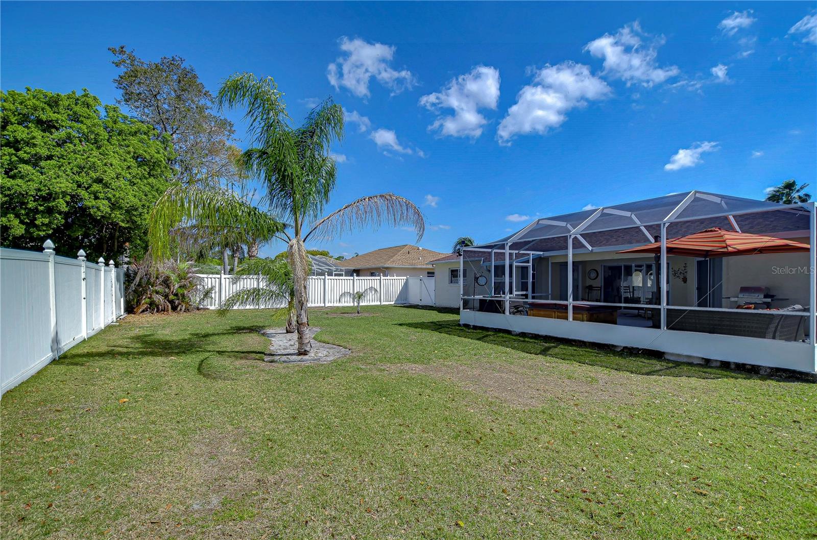 4365 LAS PALMAS AVE, SPRING HILL, FL, 34606