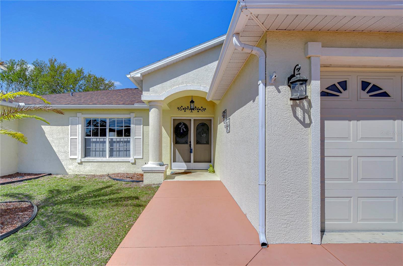 4365 LAS PALMAS AVE, SPRING HILL, FL, 34606