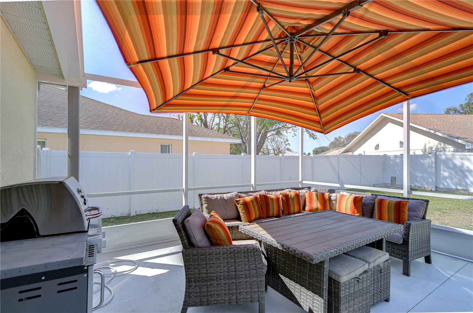 4365 LAS PALMAS AVE, SPRING HILL, FL, 34606