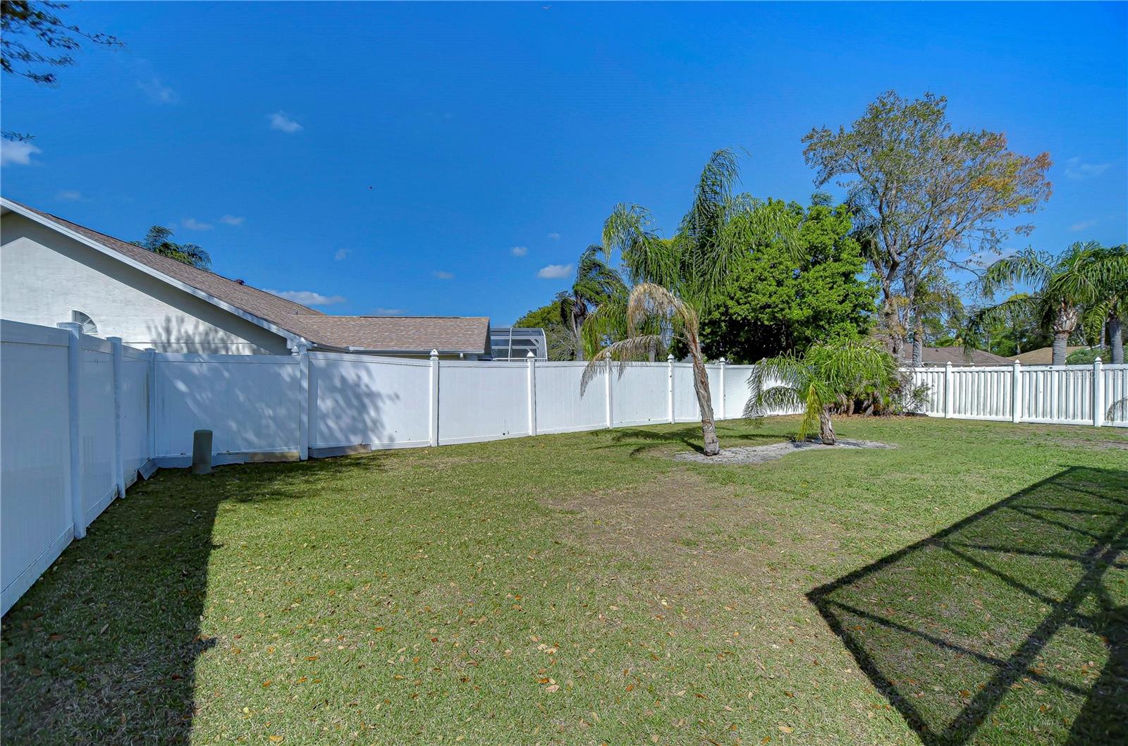 4365 LAS PALMAS AVE, SPRING HILL, FL, 34606