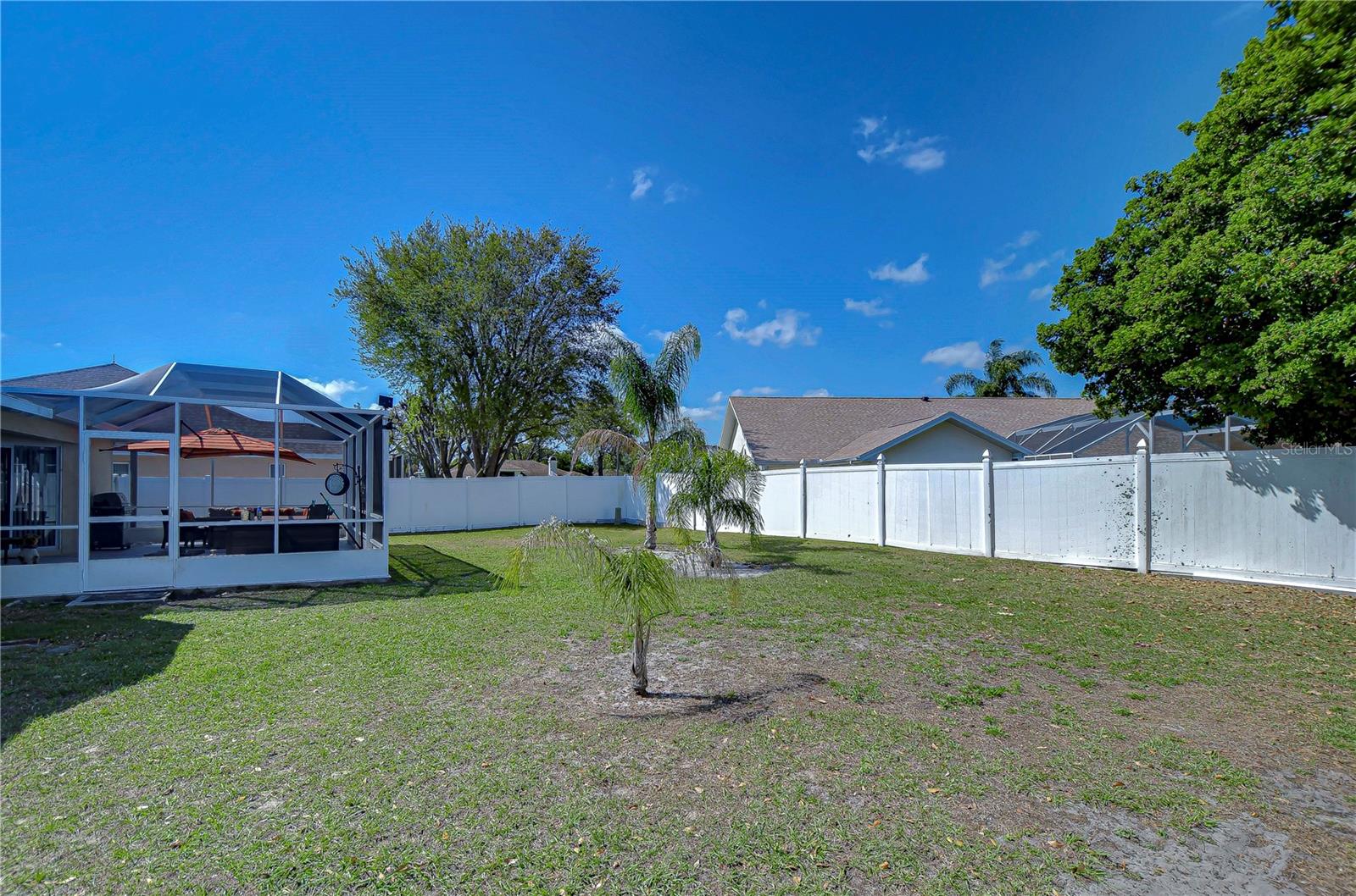 4365 LAS PALMAS AVE, SPRING HILL, FL, 34606
