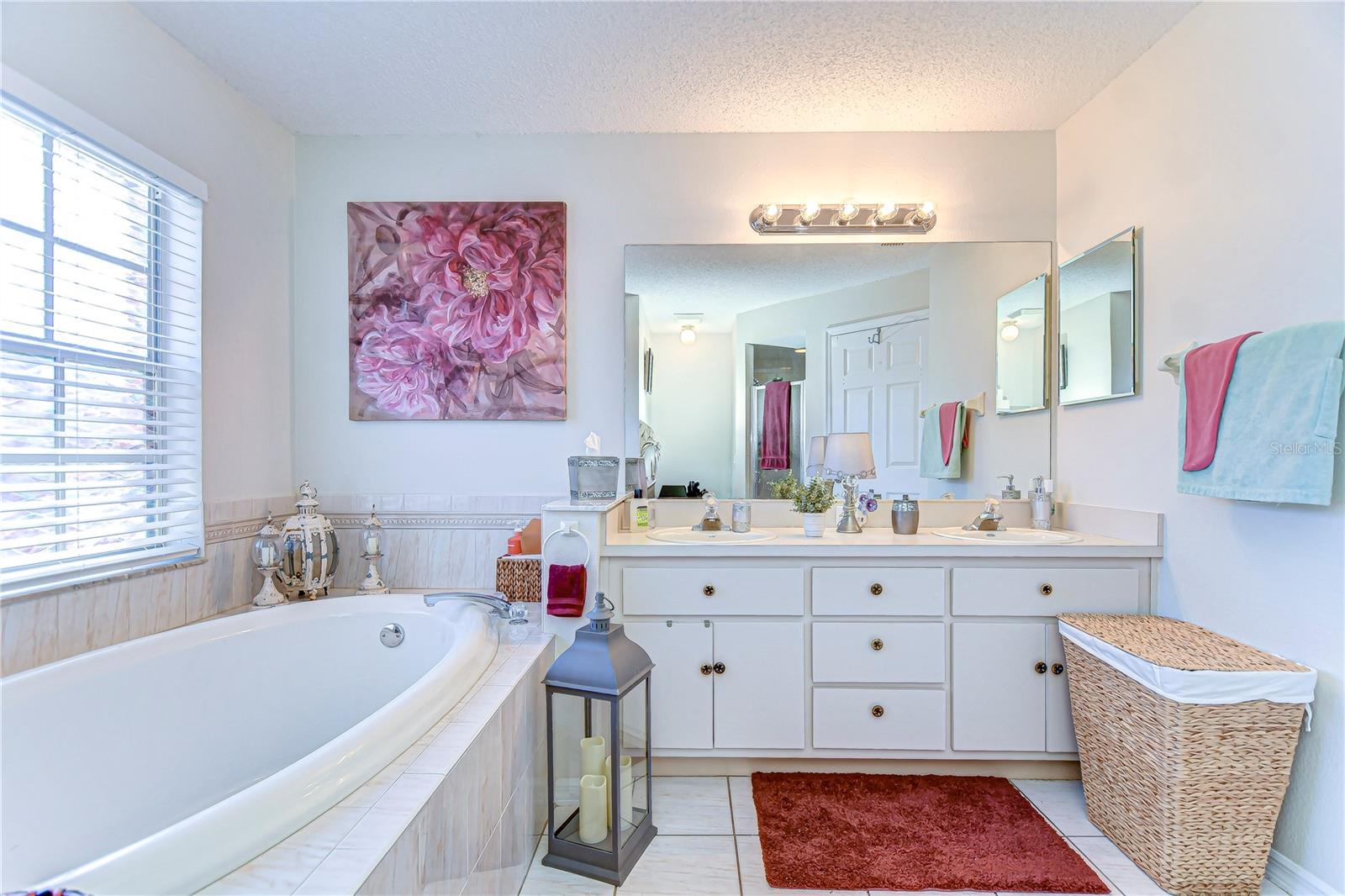 4365 LAS PALMAS AVE, SPRING HILL, FL, 34606