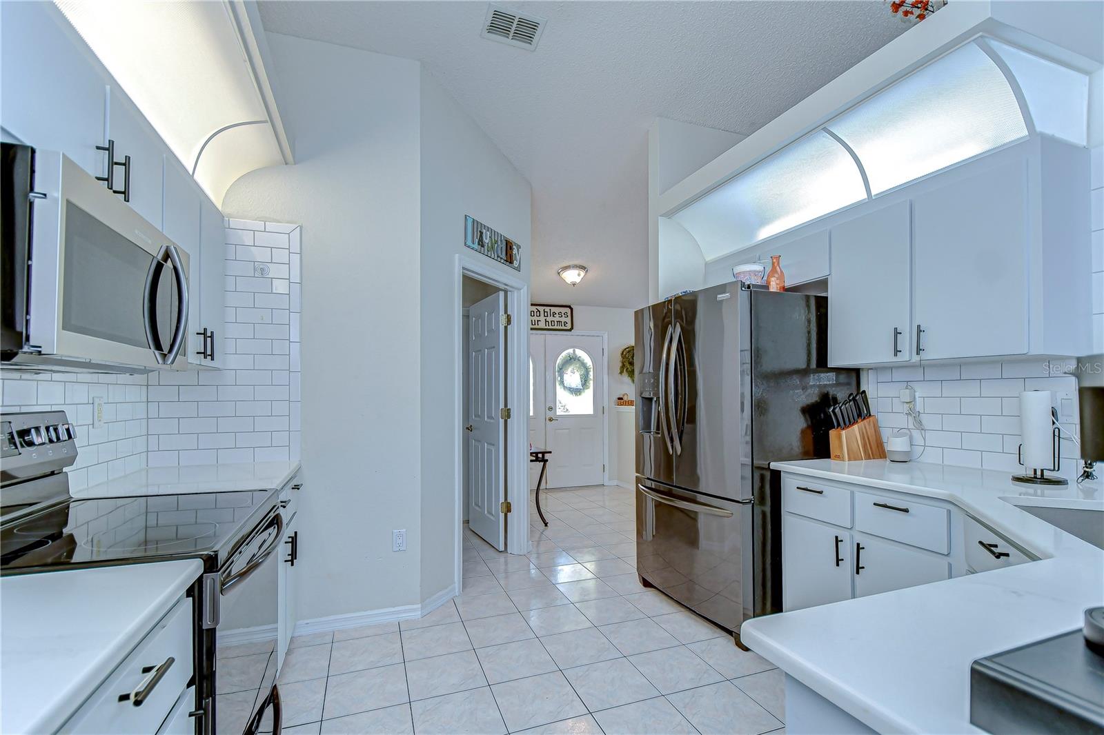 4365 LAS PALMAS AVE, SPRING HILL, FL, 34606