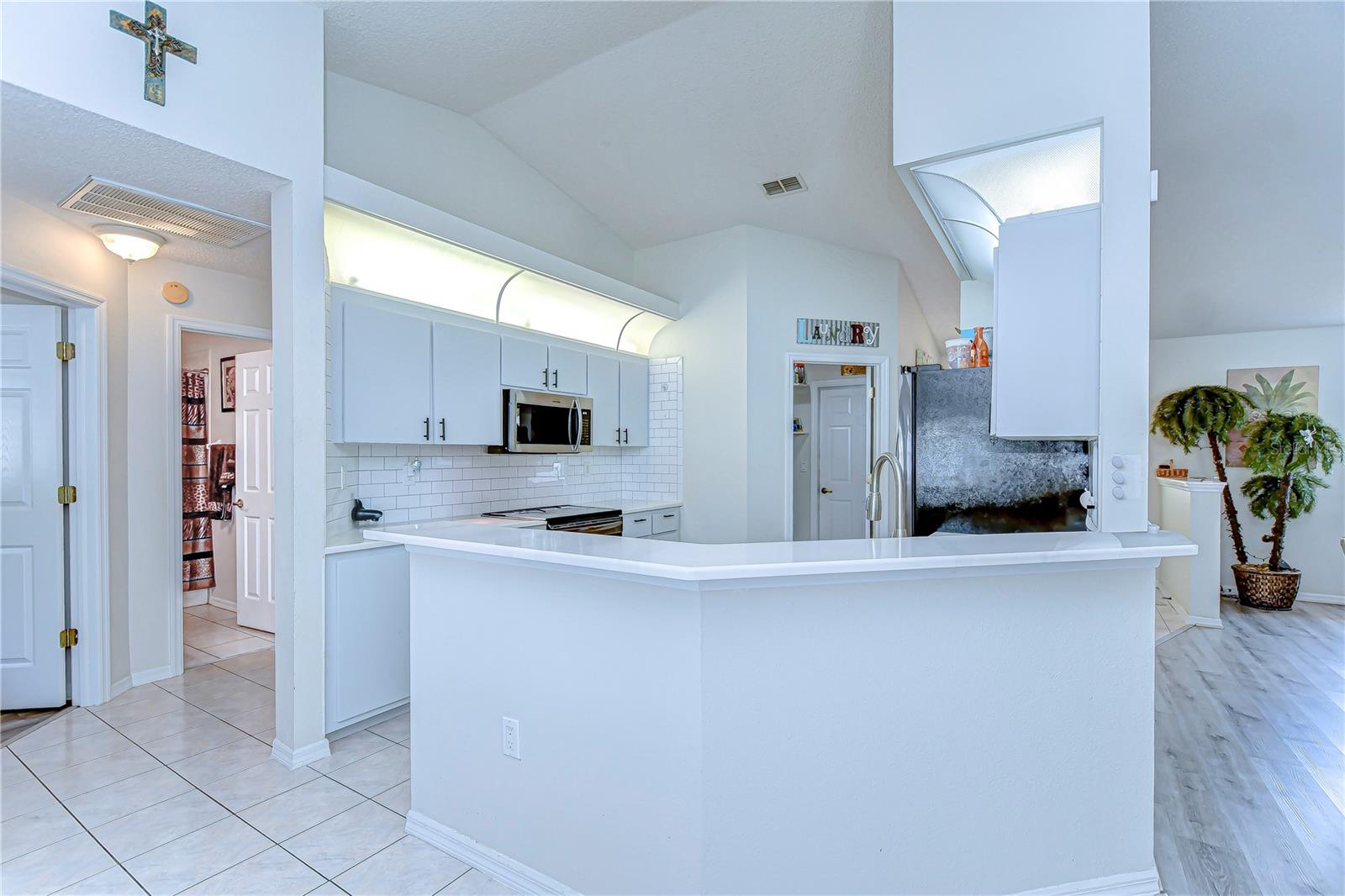 4365 LAS PALMAS AVE, SPRING HILL, FL, 34606